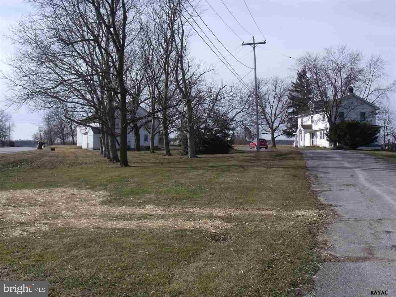 HELLAM - Residential