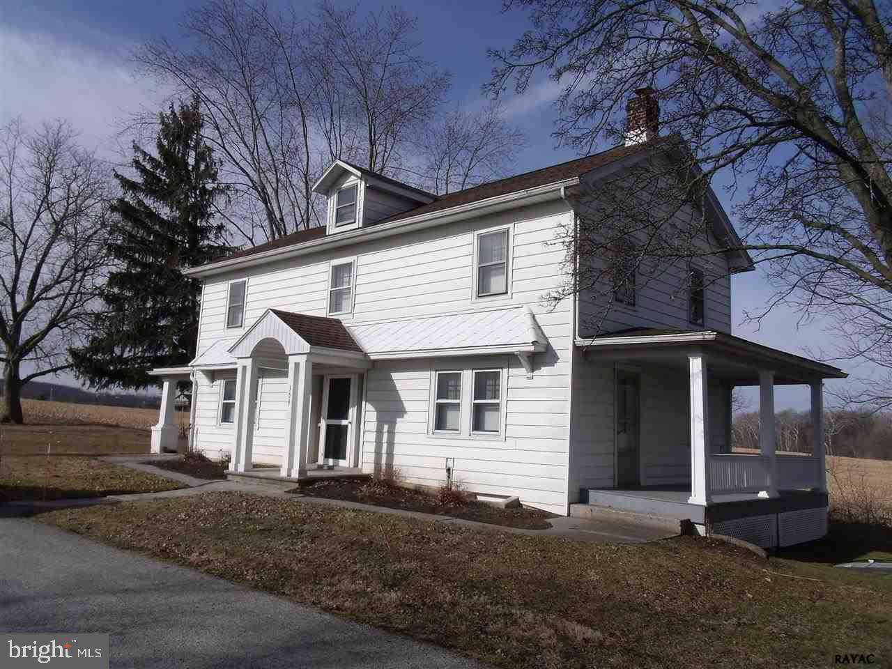 HELLAM - Residential