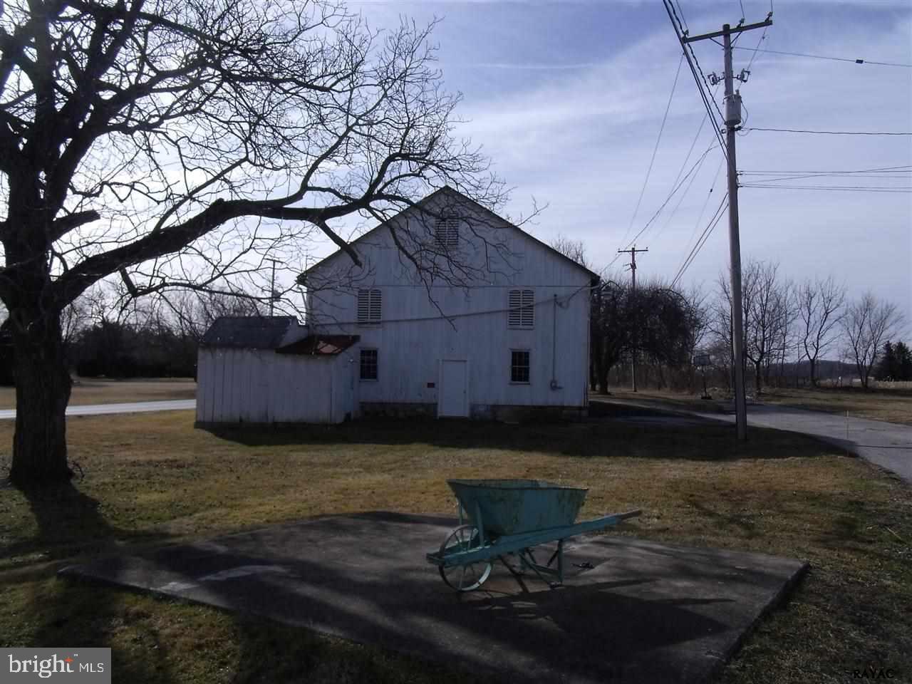 HELLAM - Residential