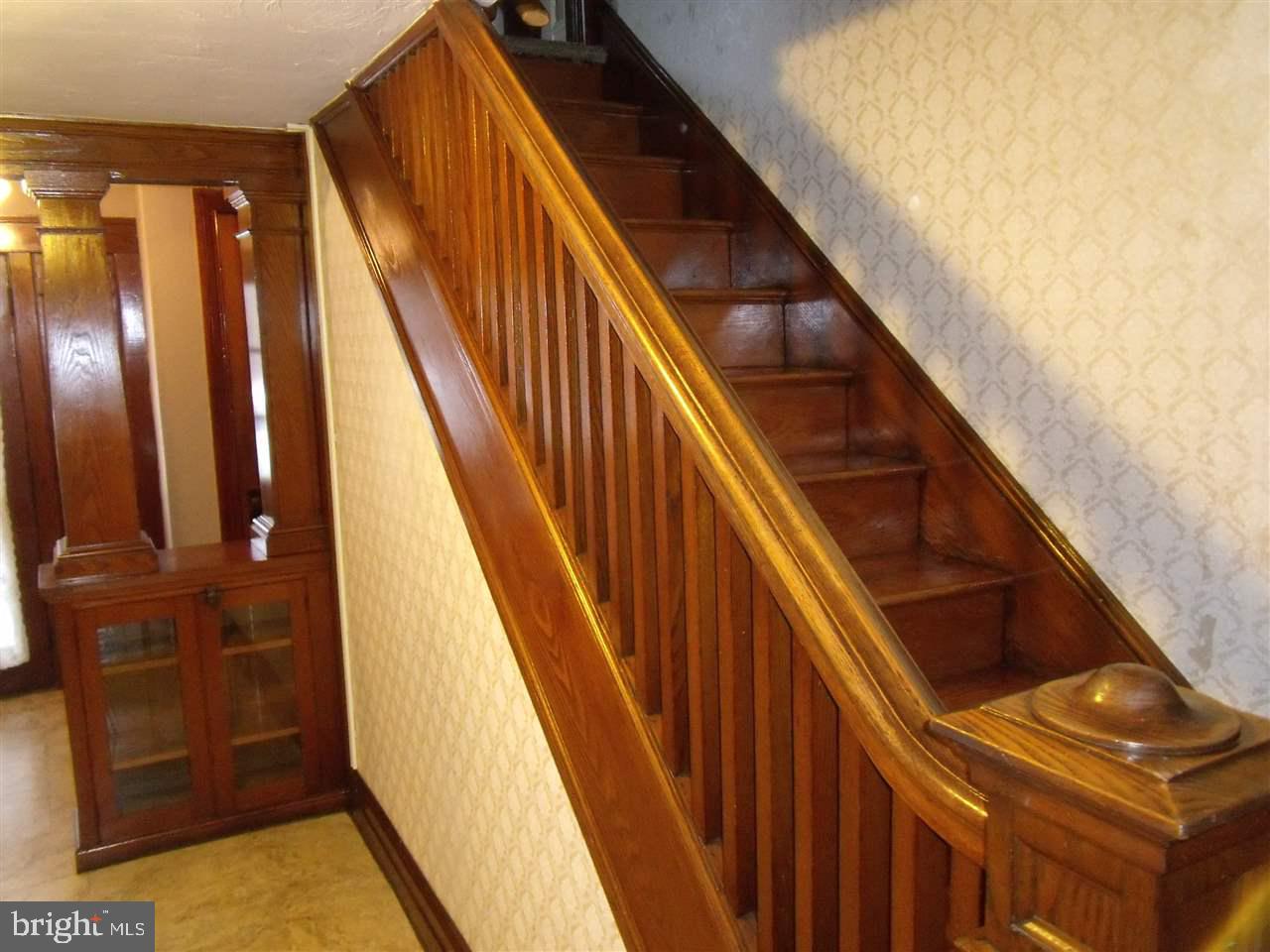 HELLAM - Residential