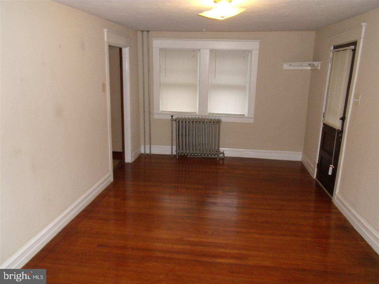 HELLAM - Residential