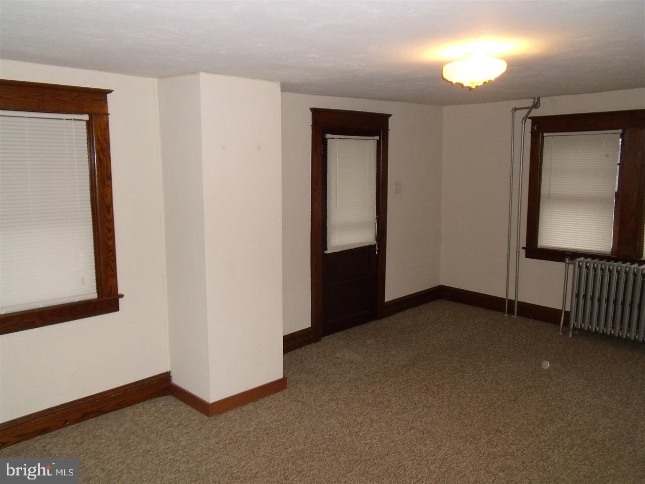 HELLAM - Residential