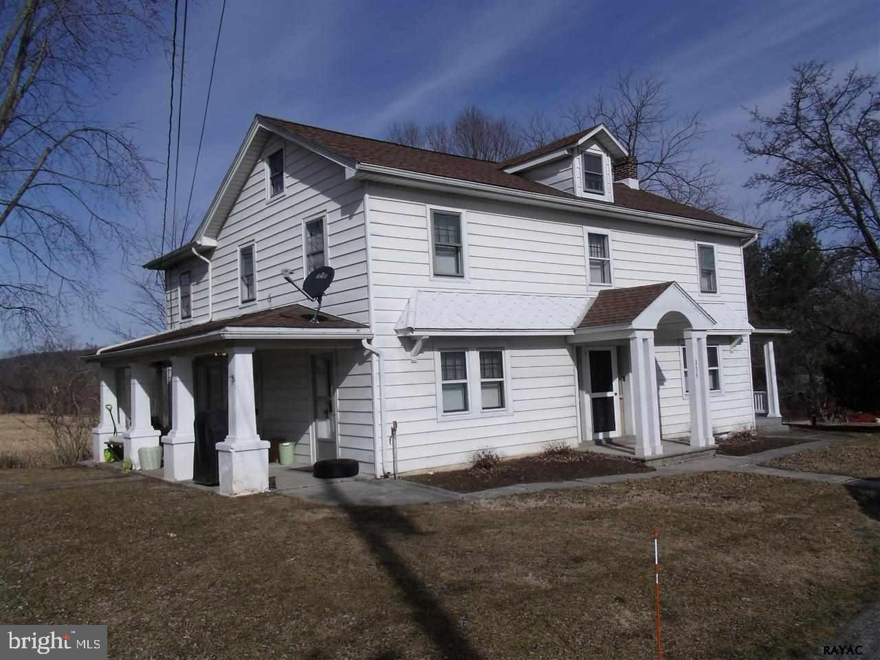 HELLAM - Residential
