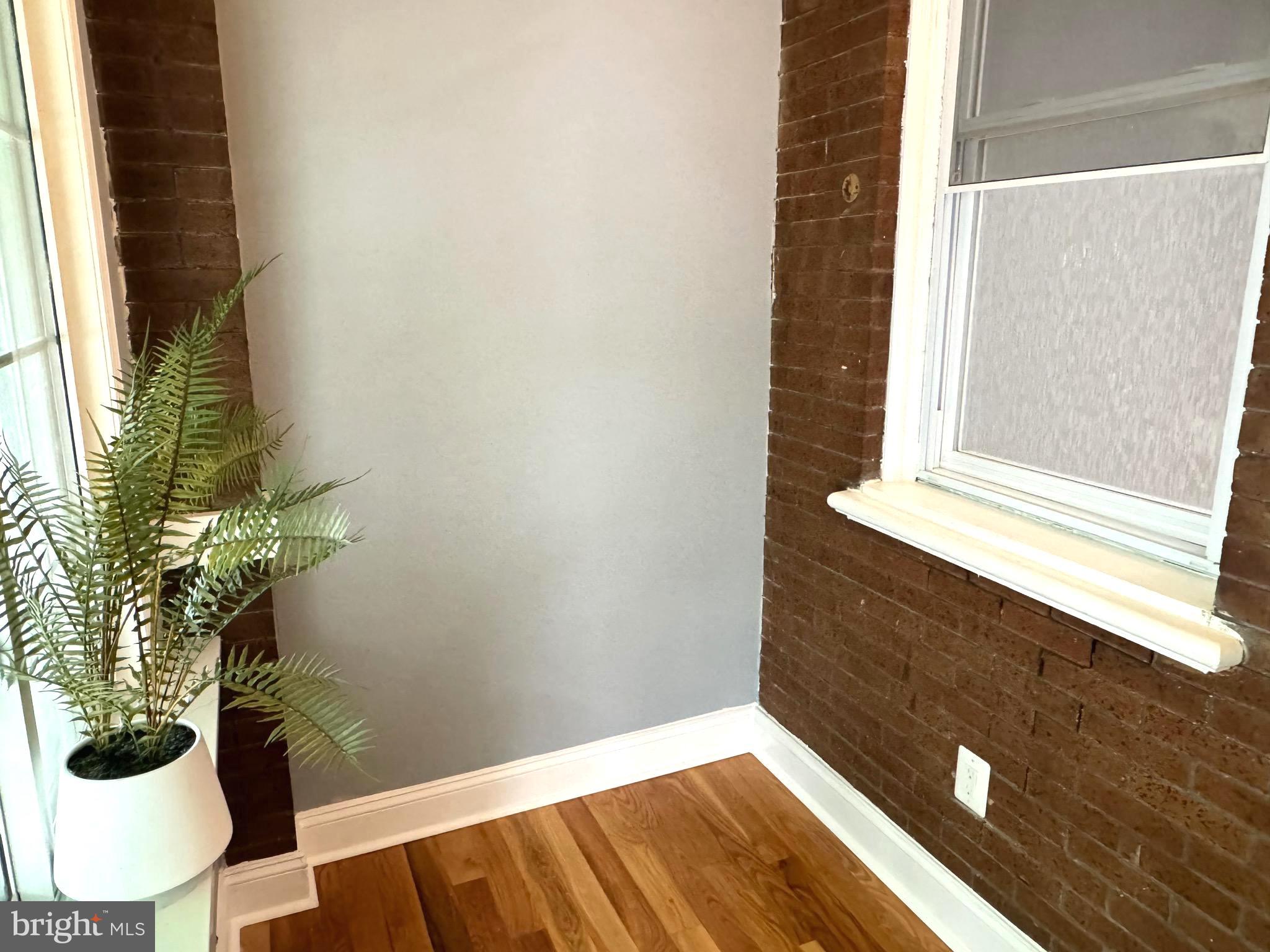PHILADELPHIA (SOUTH) - Residential