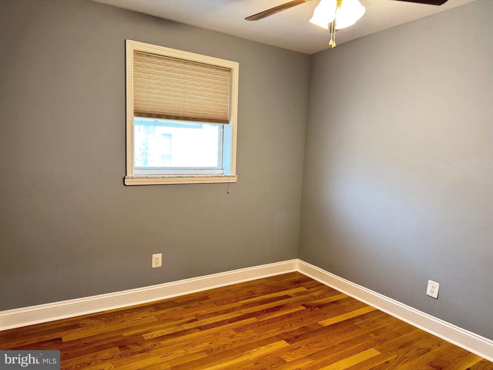 PHILADELPHIA (SOUTH) - Residential