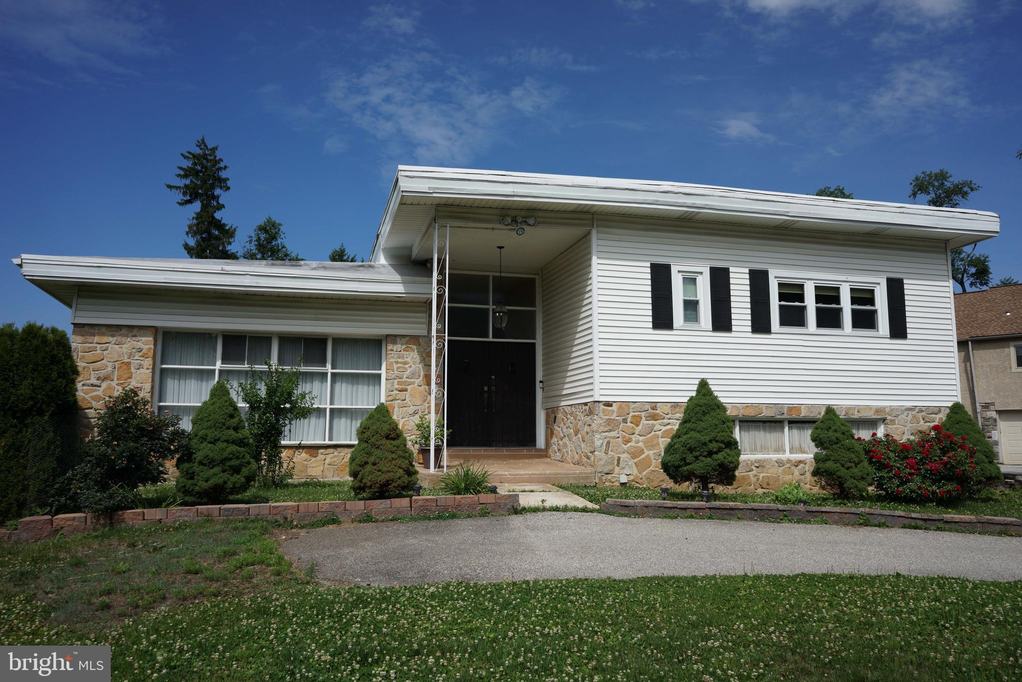 BELMONT - Residential