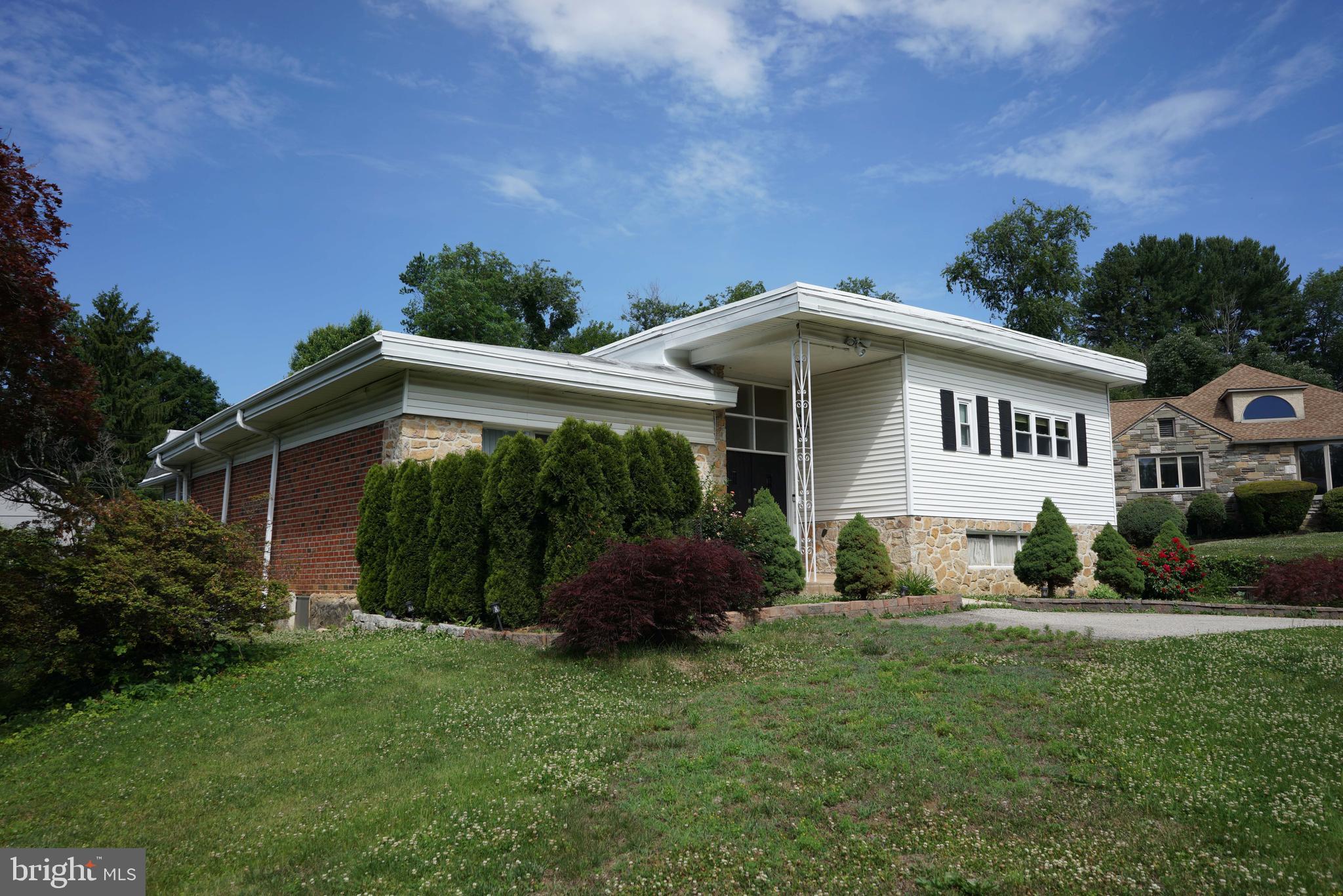 BELMONT - Residential