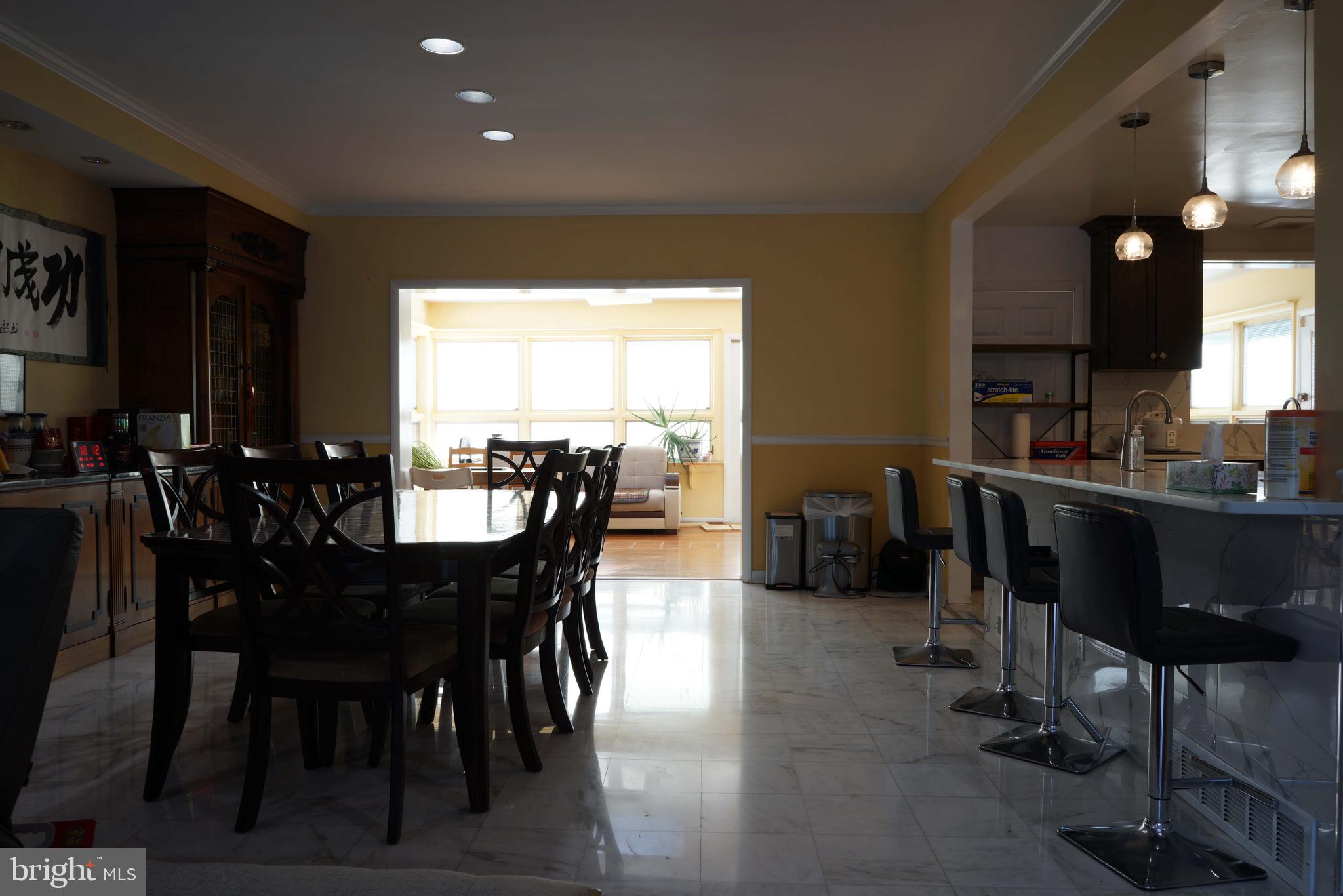 BELMONT - Residential