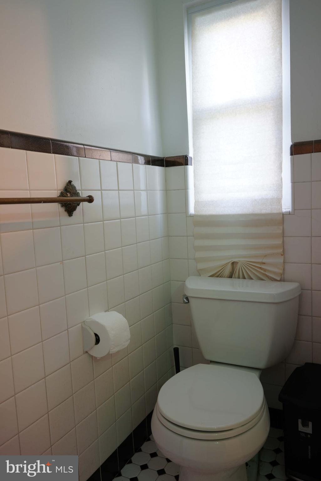 BELMONT - Residential