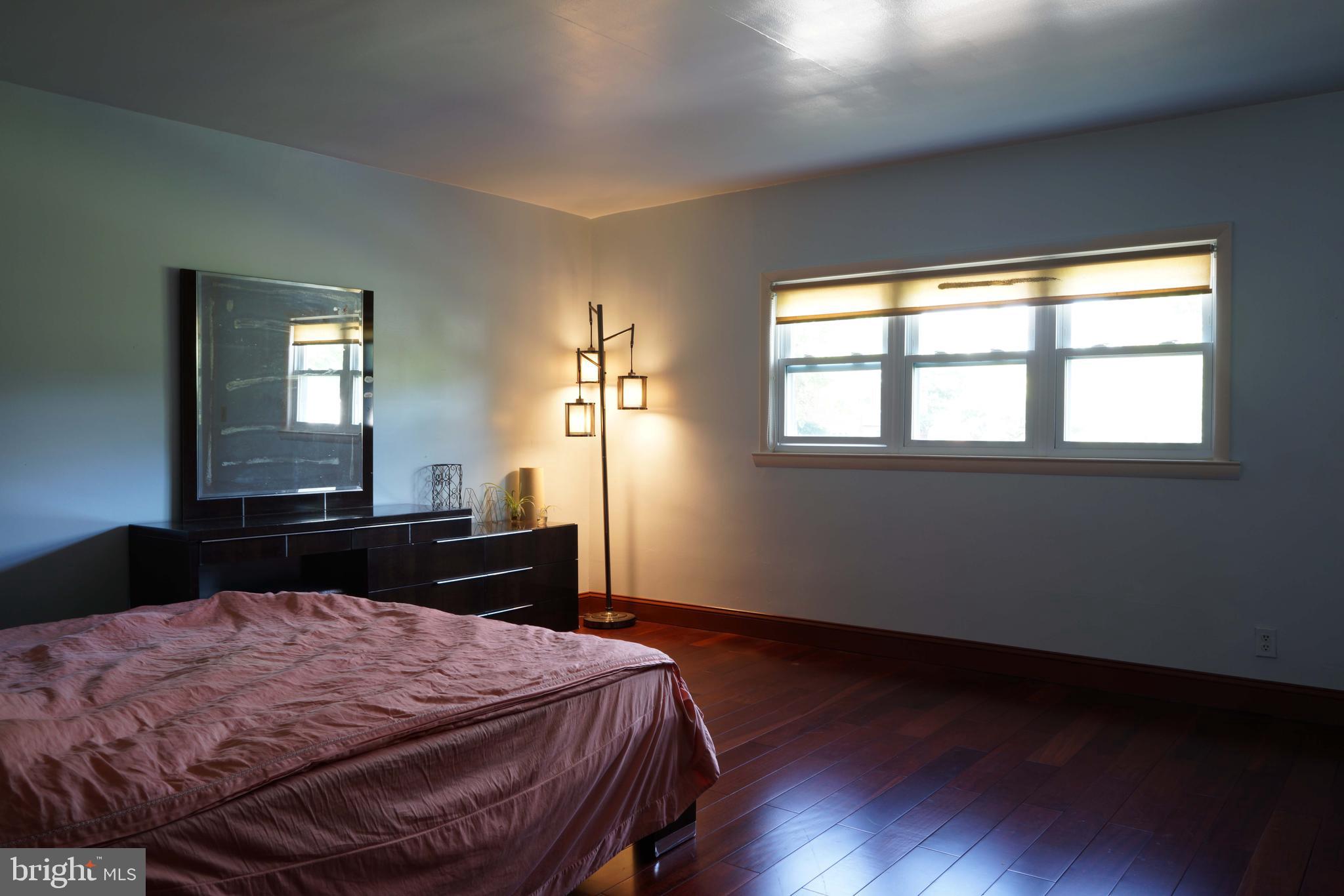BELMONT - Residential