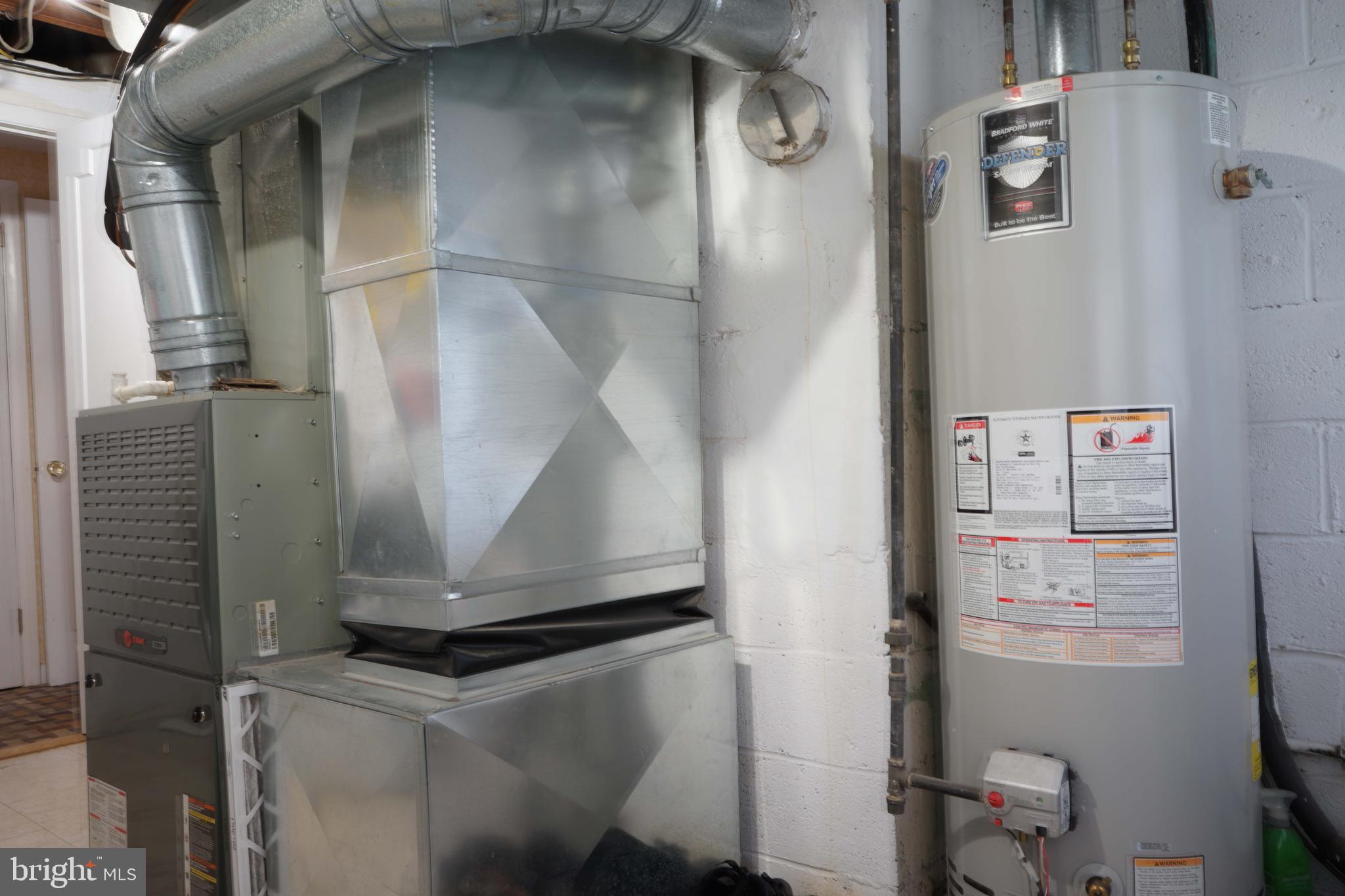 BELMONT - Residential