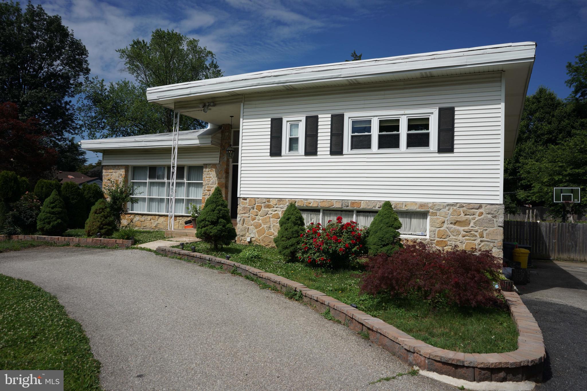 BELMONT - Residential