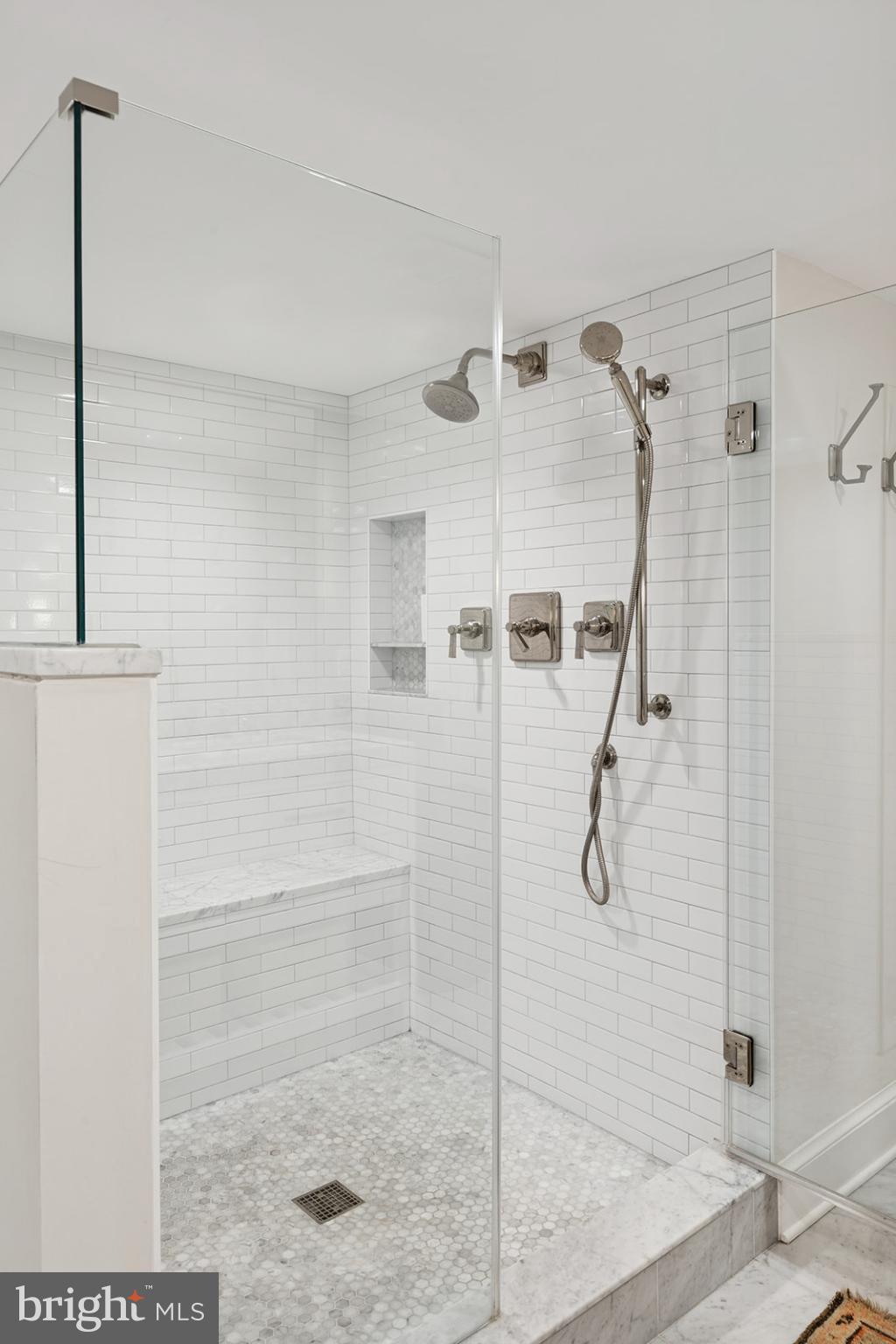 CHAPEL HILL - Residential