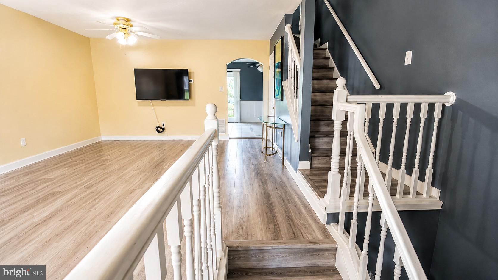 KINGSBERRY - Residential