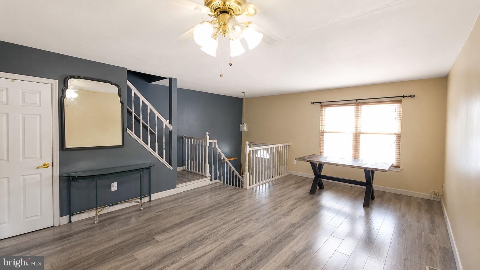 KINGSBERRY - Residential