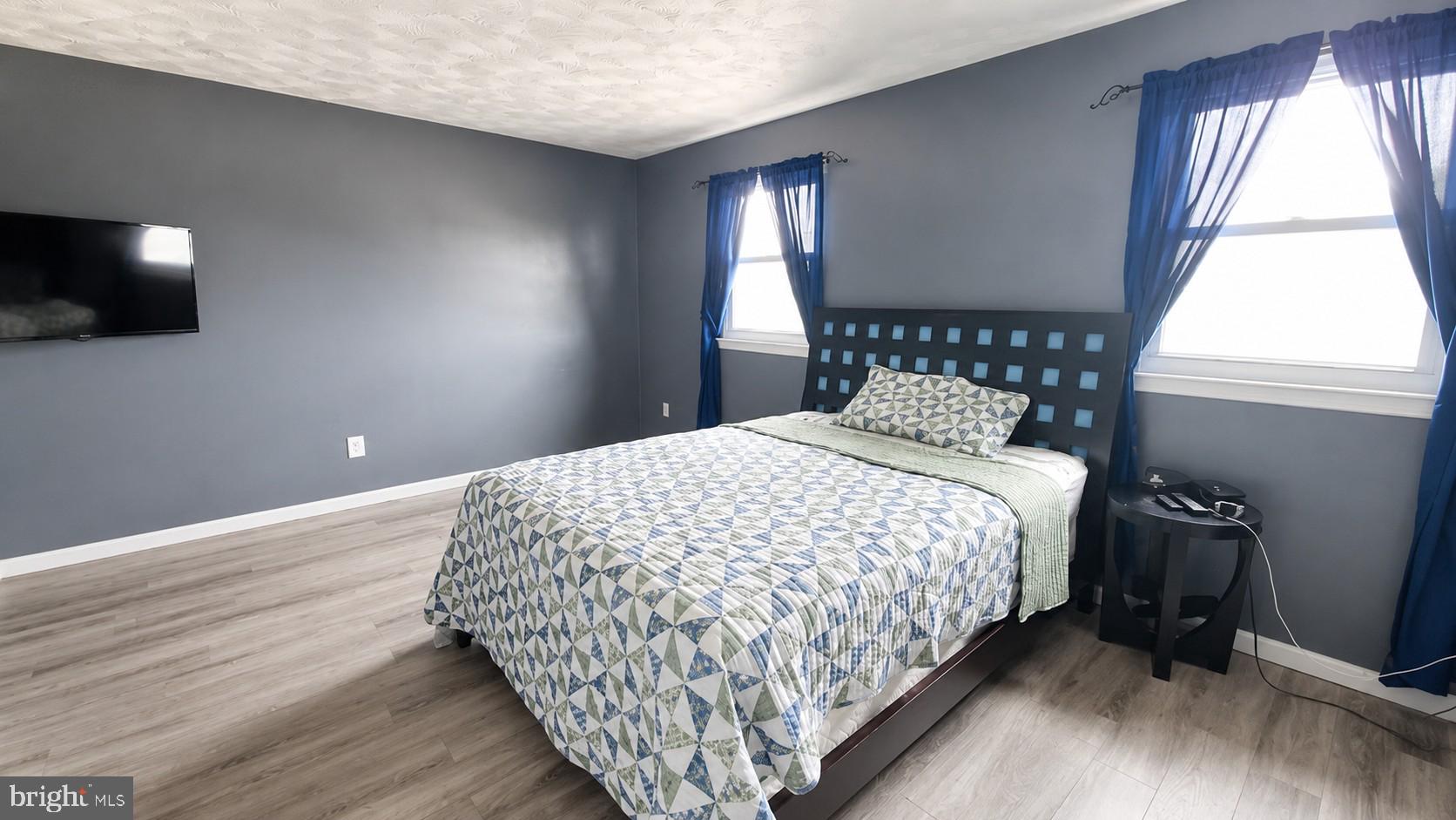 KINGSBERRY - Residential