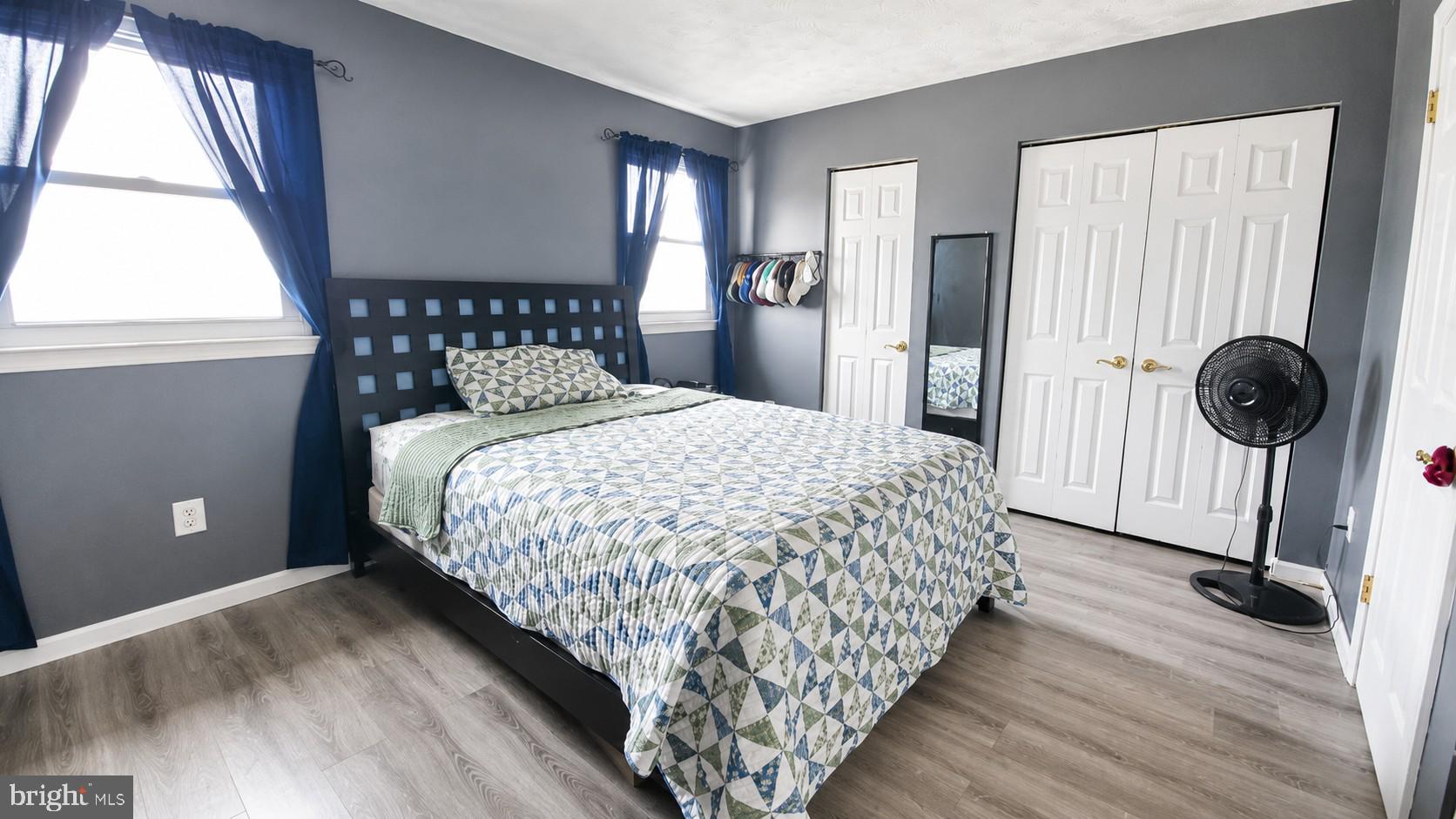 KINGSBERRY - Residential