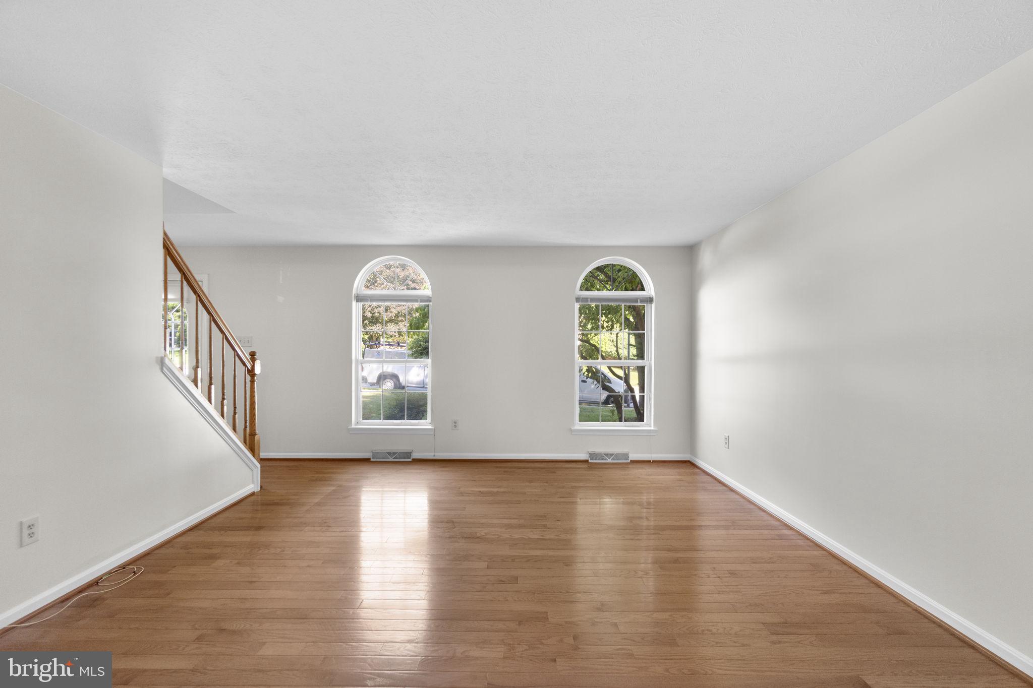 FURNACE HILLS - Residential