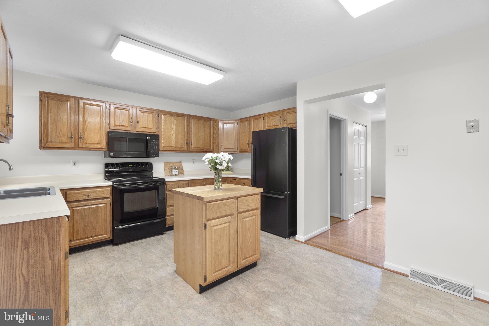 FURNACE HILLS - Residential