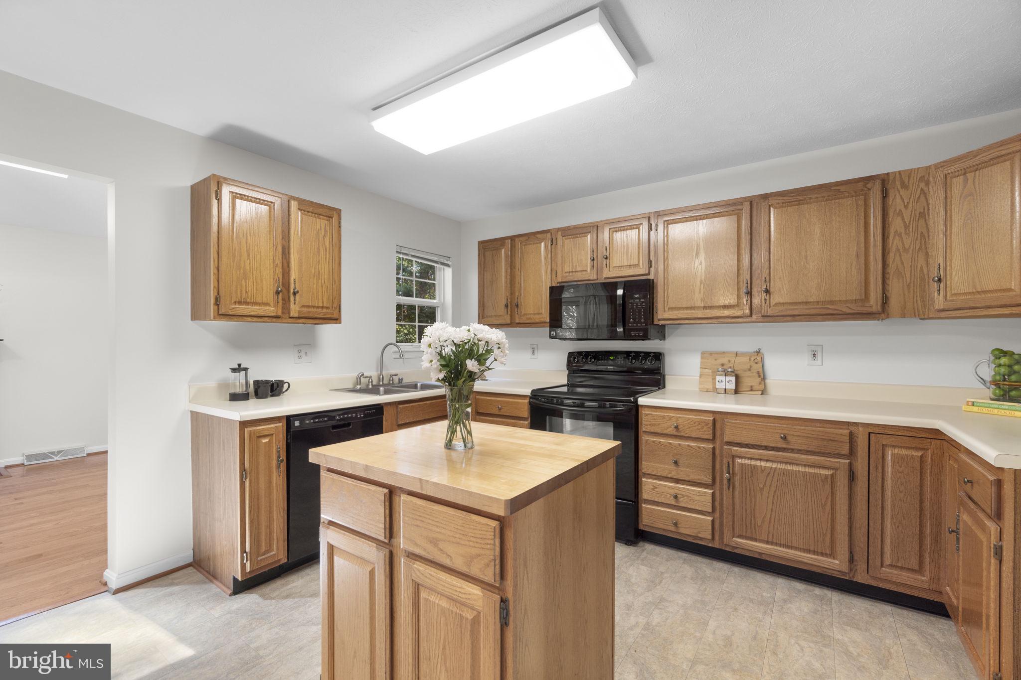 FURNACE HILLS - Residential