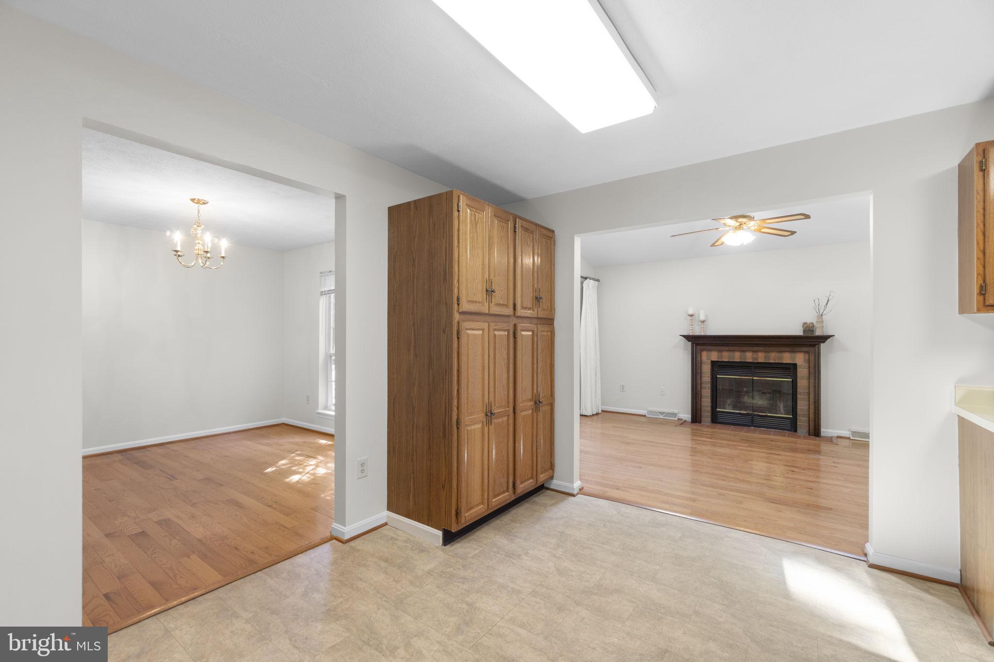 FURNACE HILLS - Residential