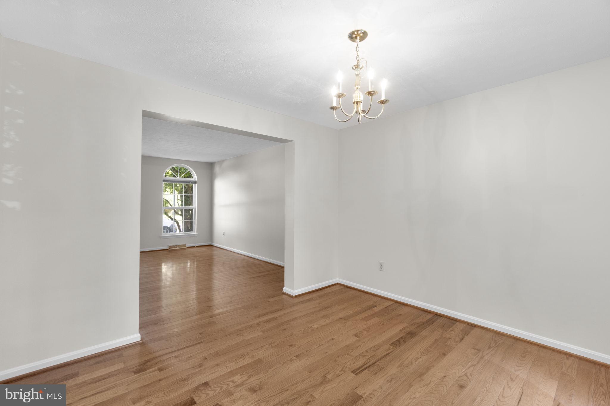 FURNACE HILLS - Residential