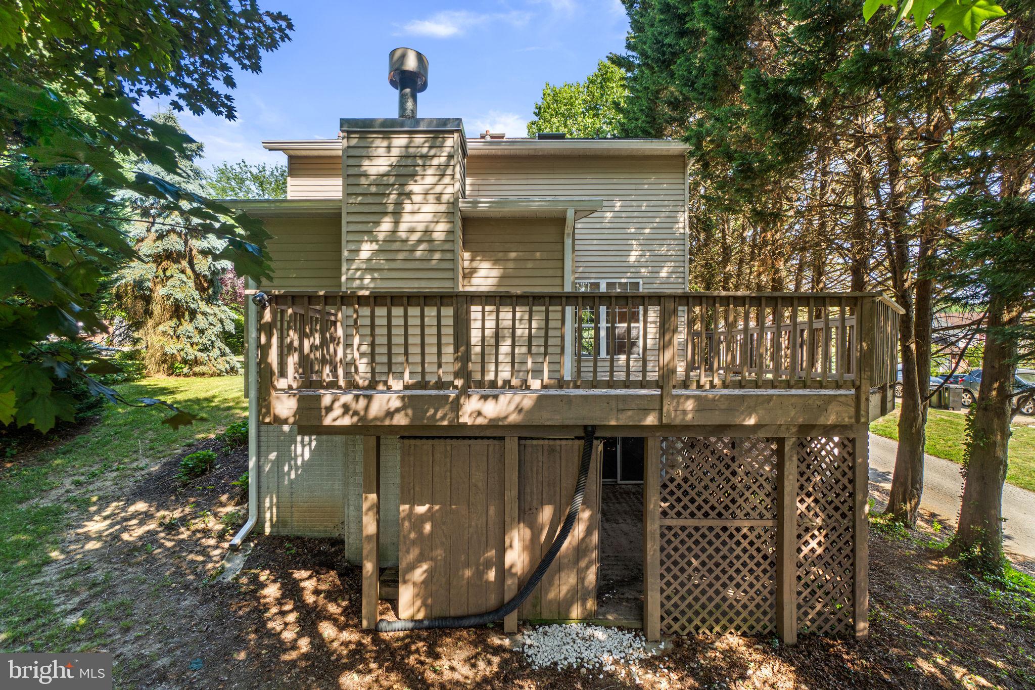 FURNACE HILLS - Residential