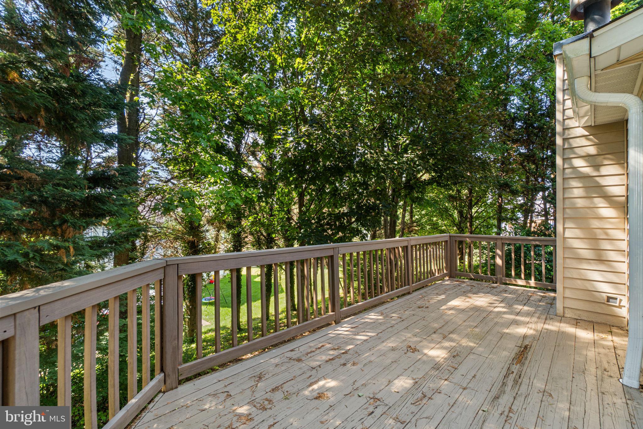FURNACE HILLS - Residential
