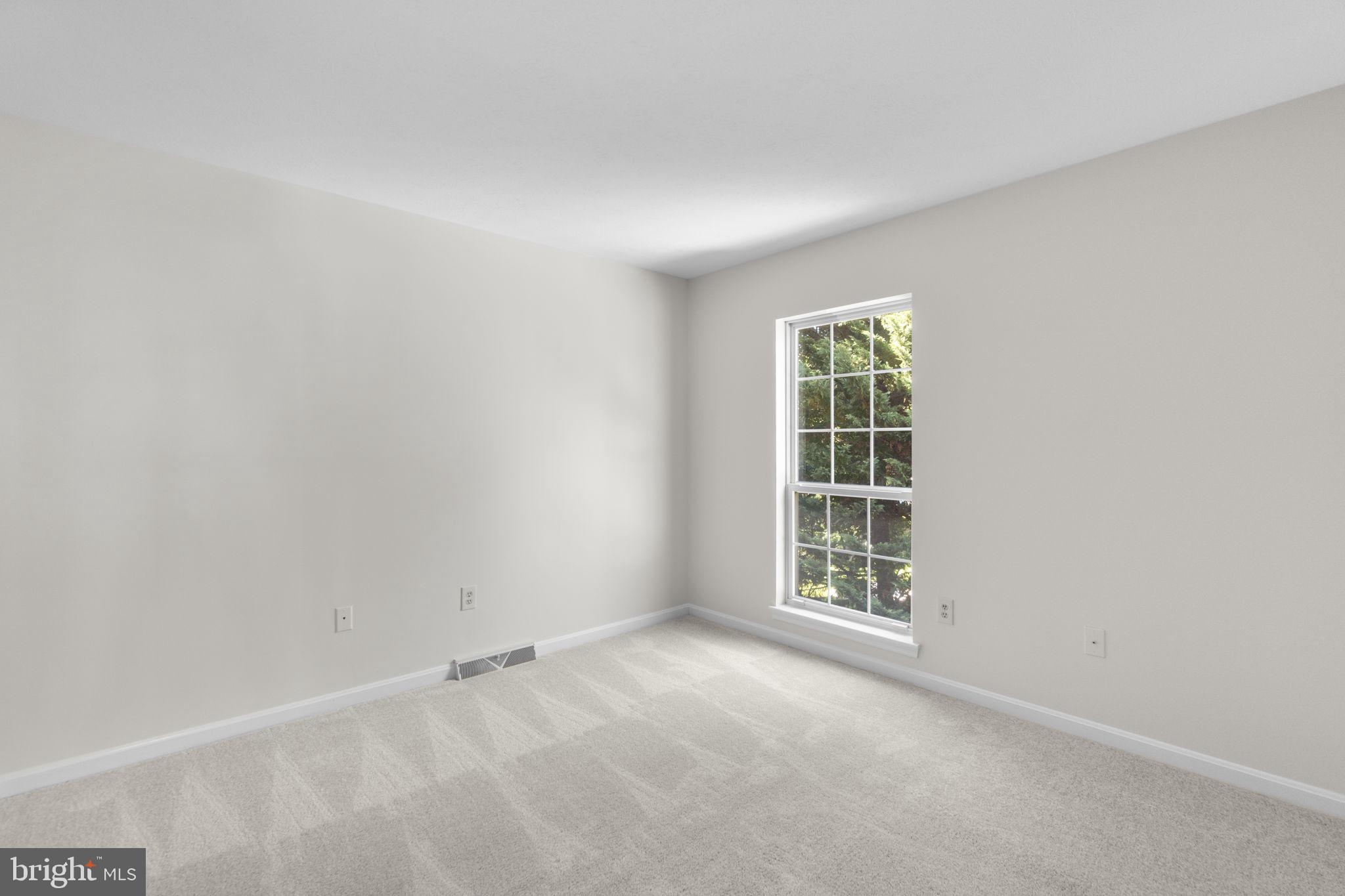 FURNACE HILLS - Residential