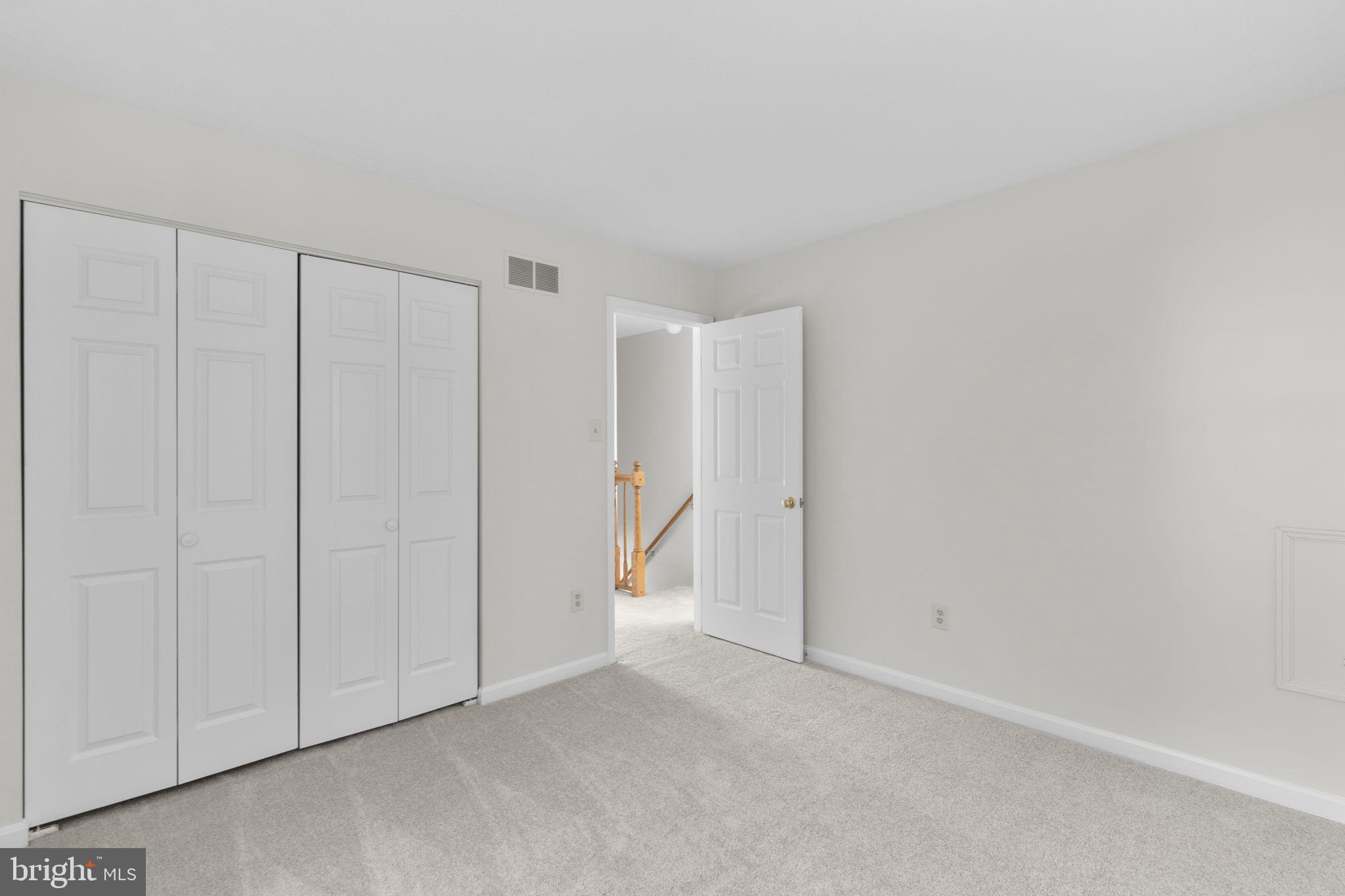 FURNACE HILLS - Residential