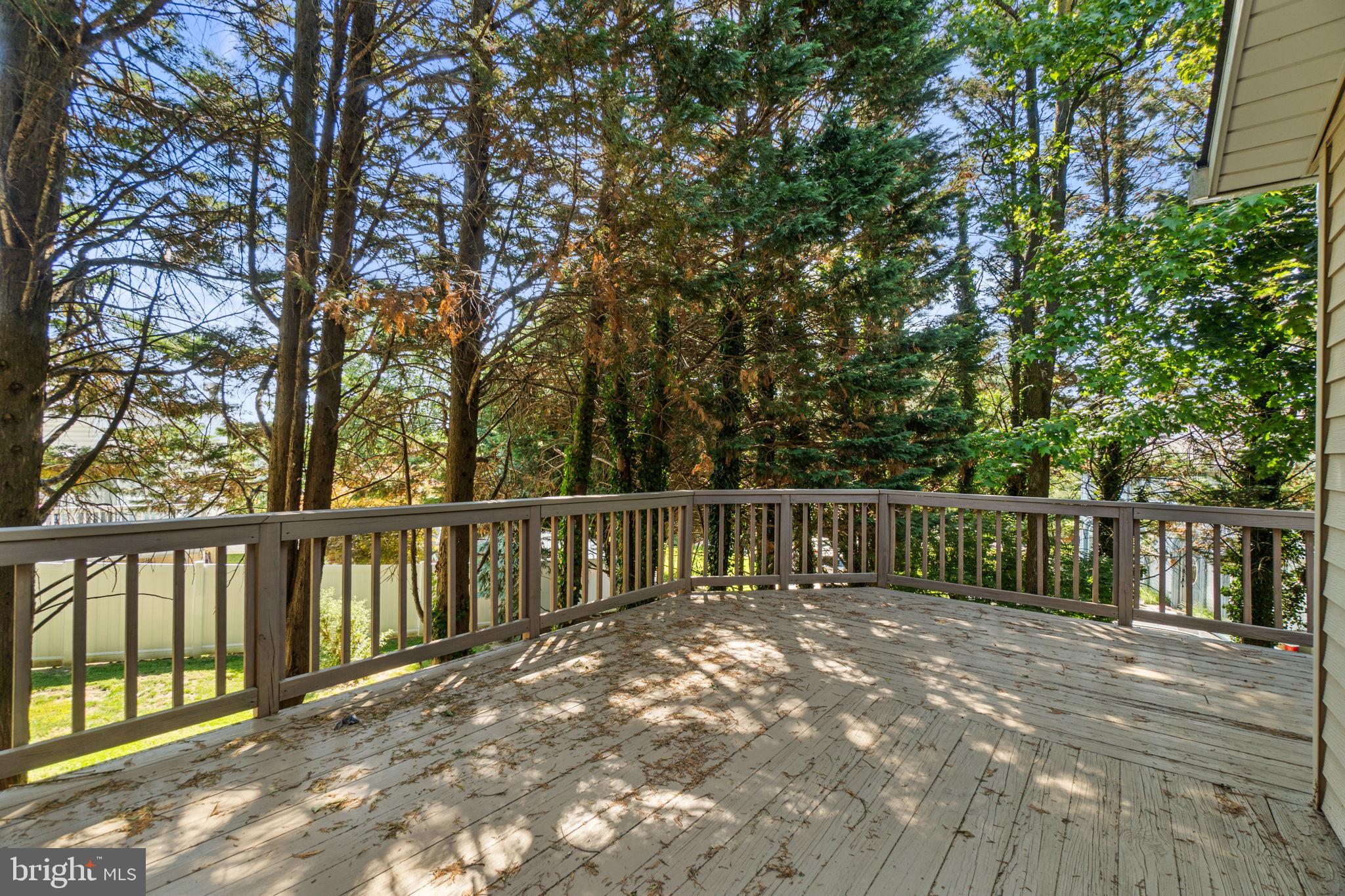 FURNACE HILLS - Residential