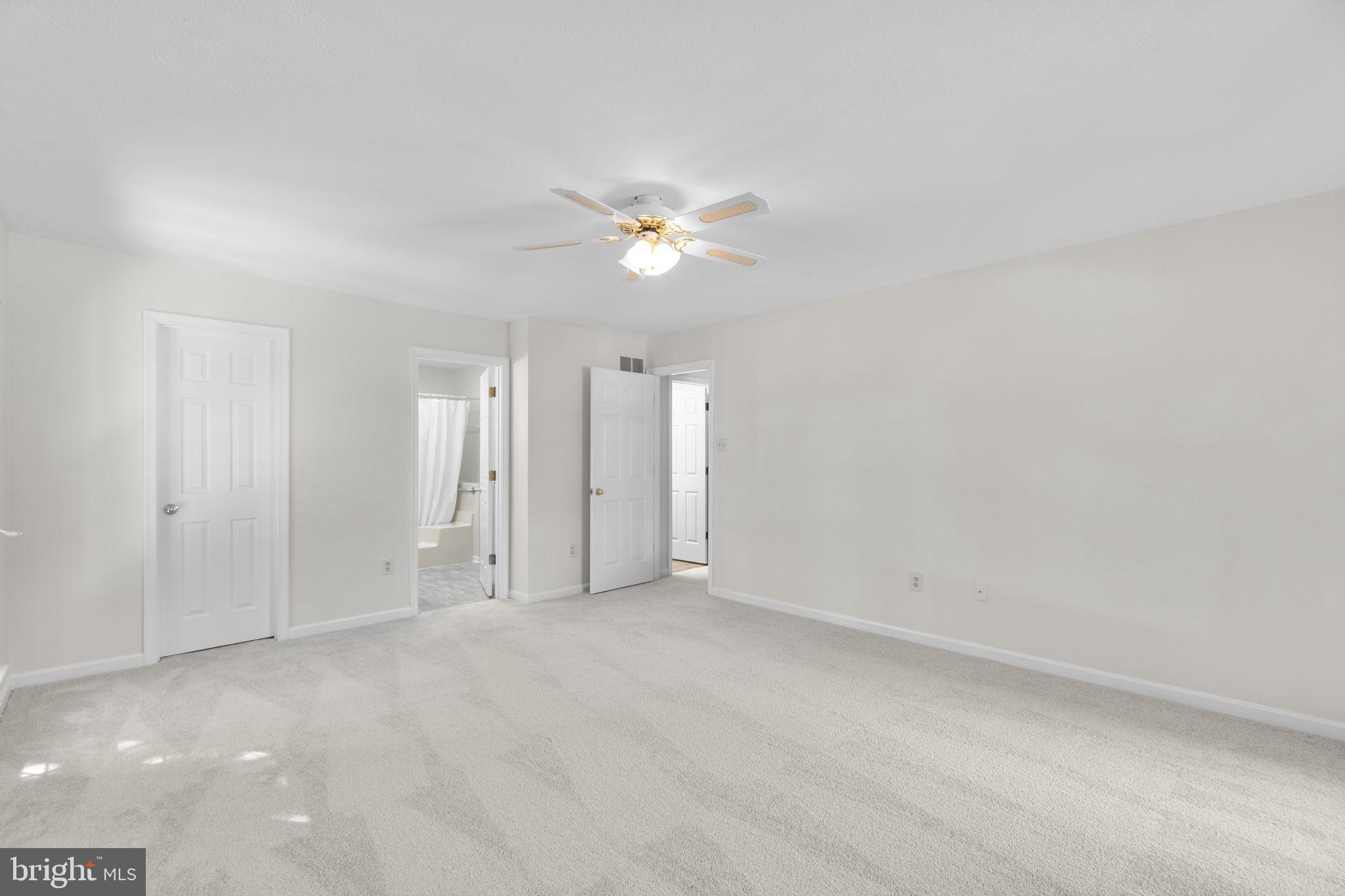 FURNACE HILLS - Residential