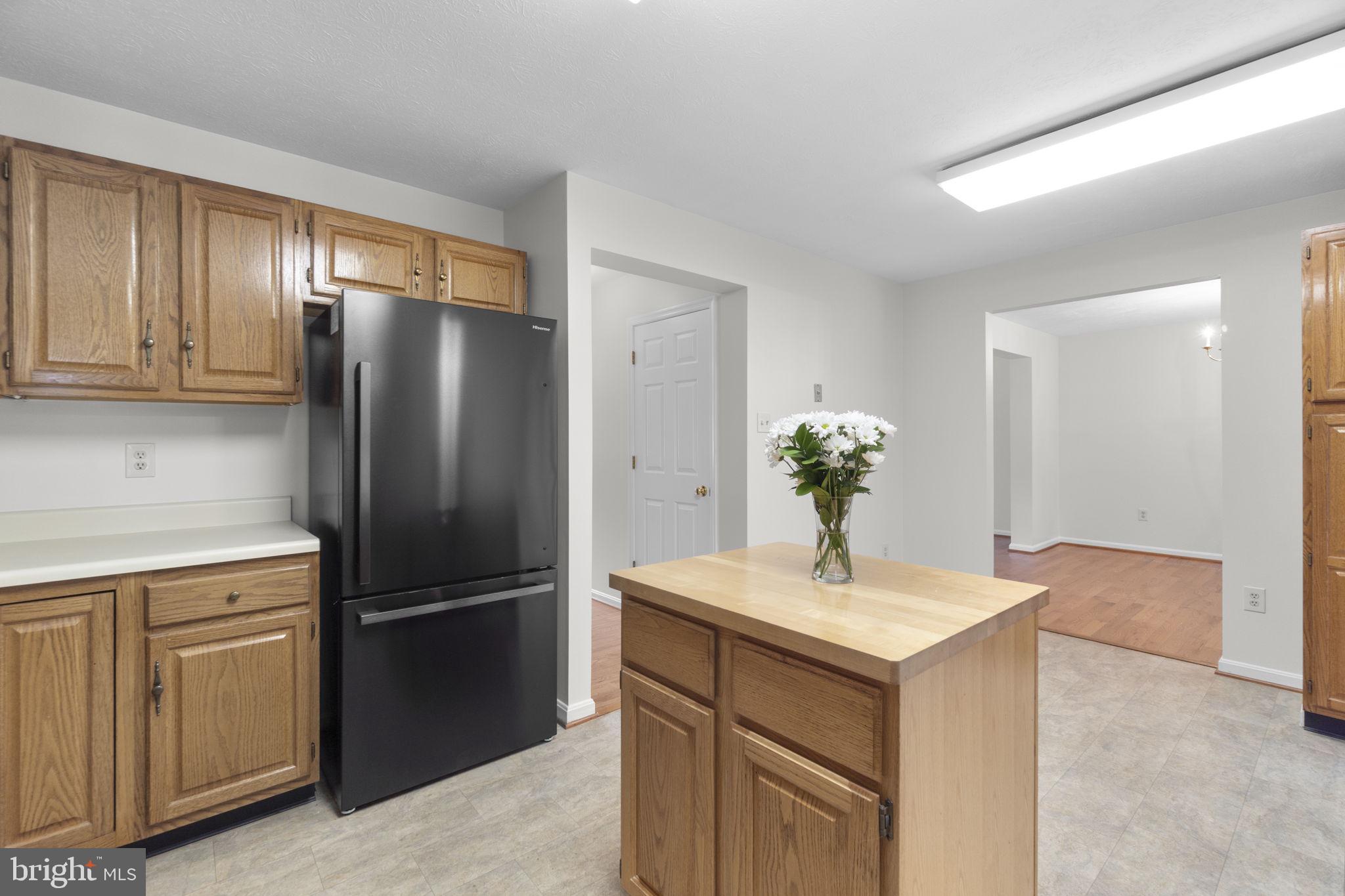FURNACE HILLS - Residential
