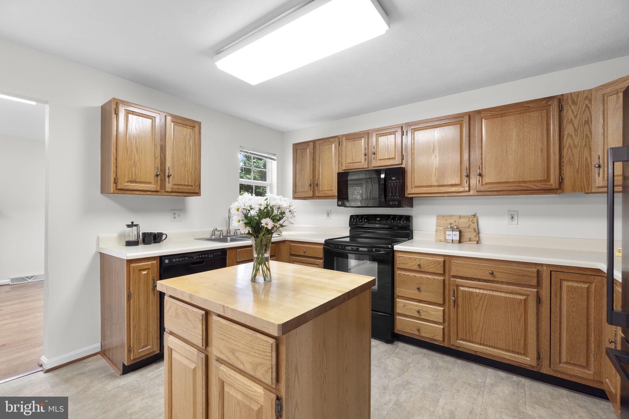 FURNACE HILLS - Residential