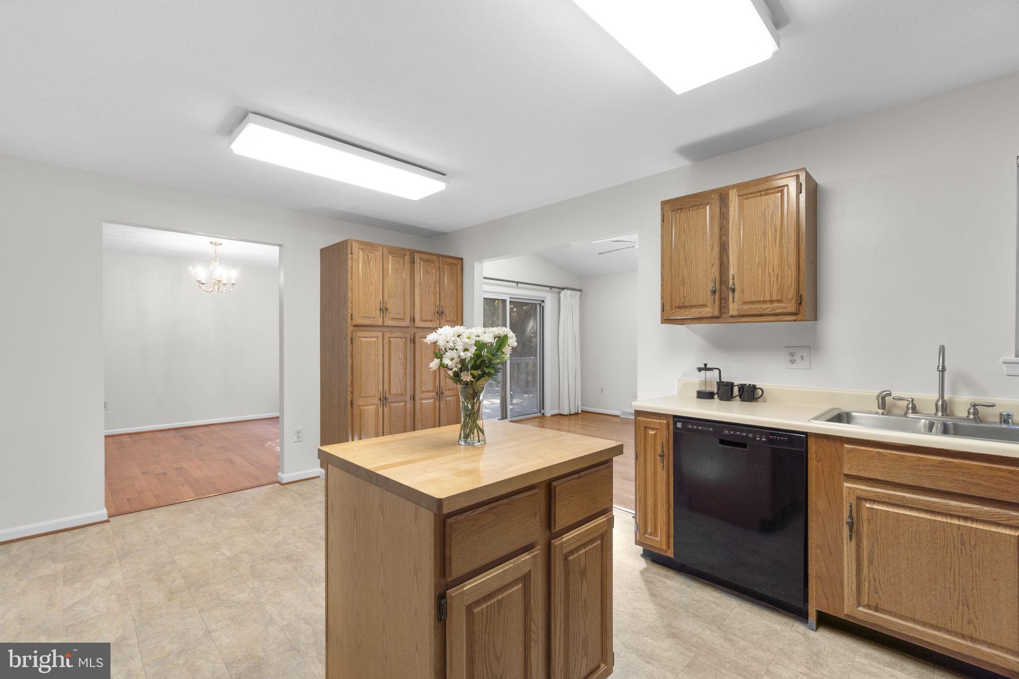 FURNACE HILLS - Residential