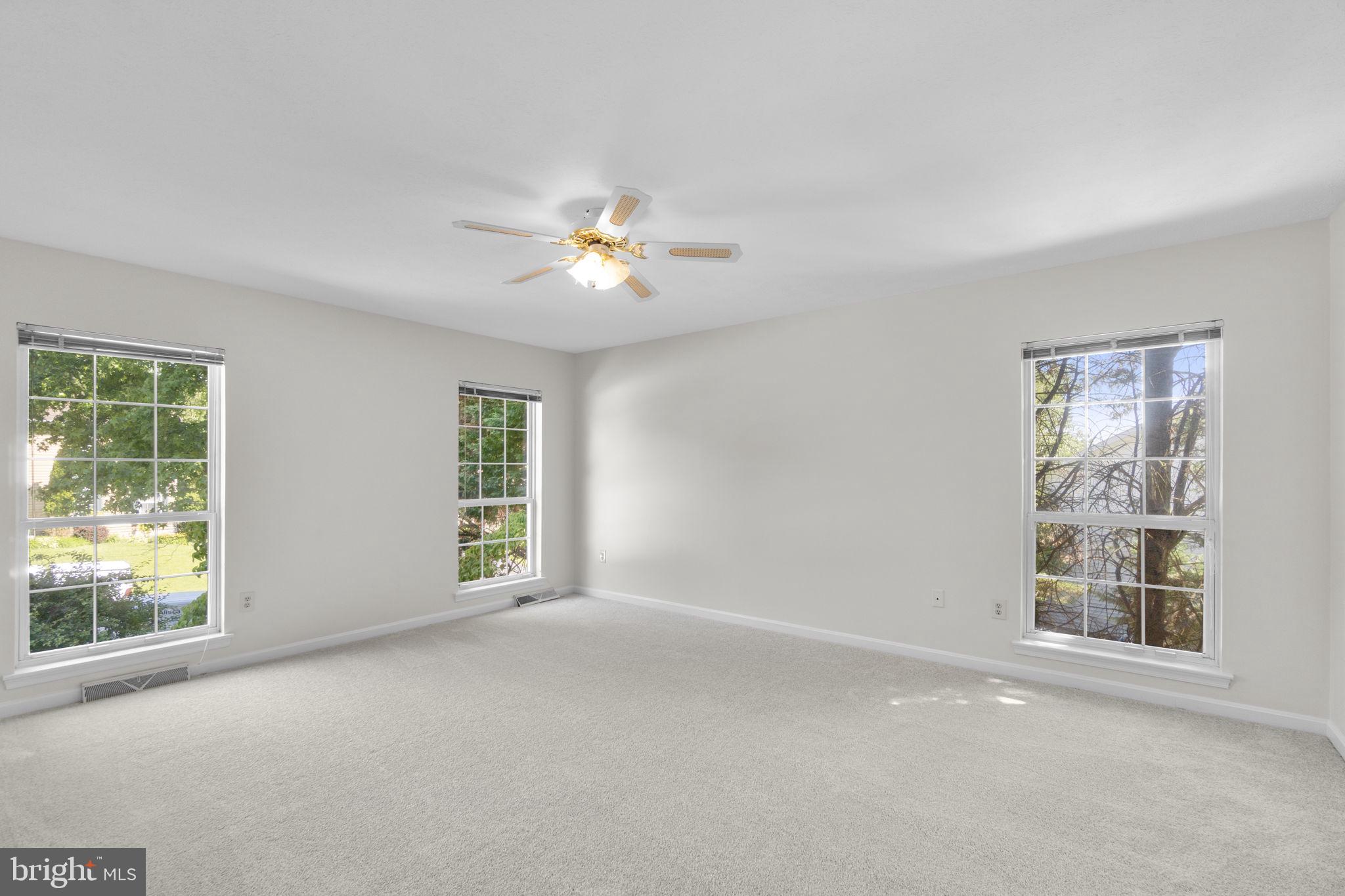 FURNACE HILLS - Residential