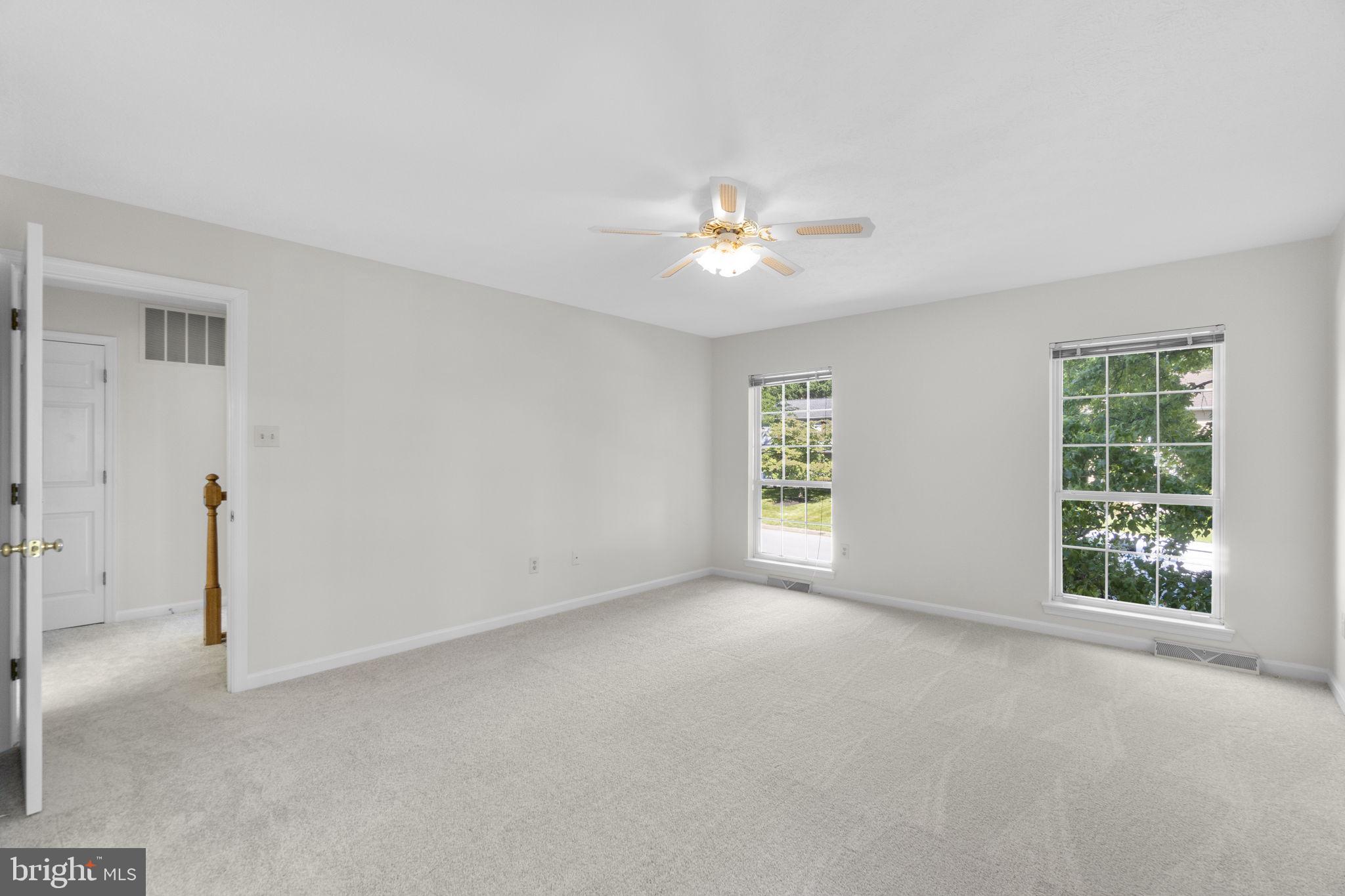 FURNACE HILLS - Residential