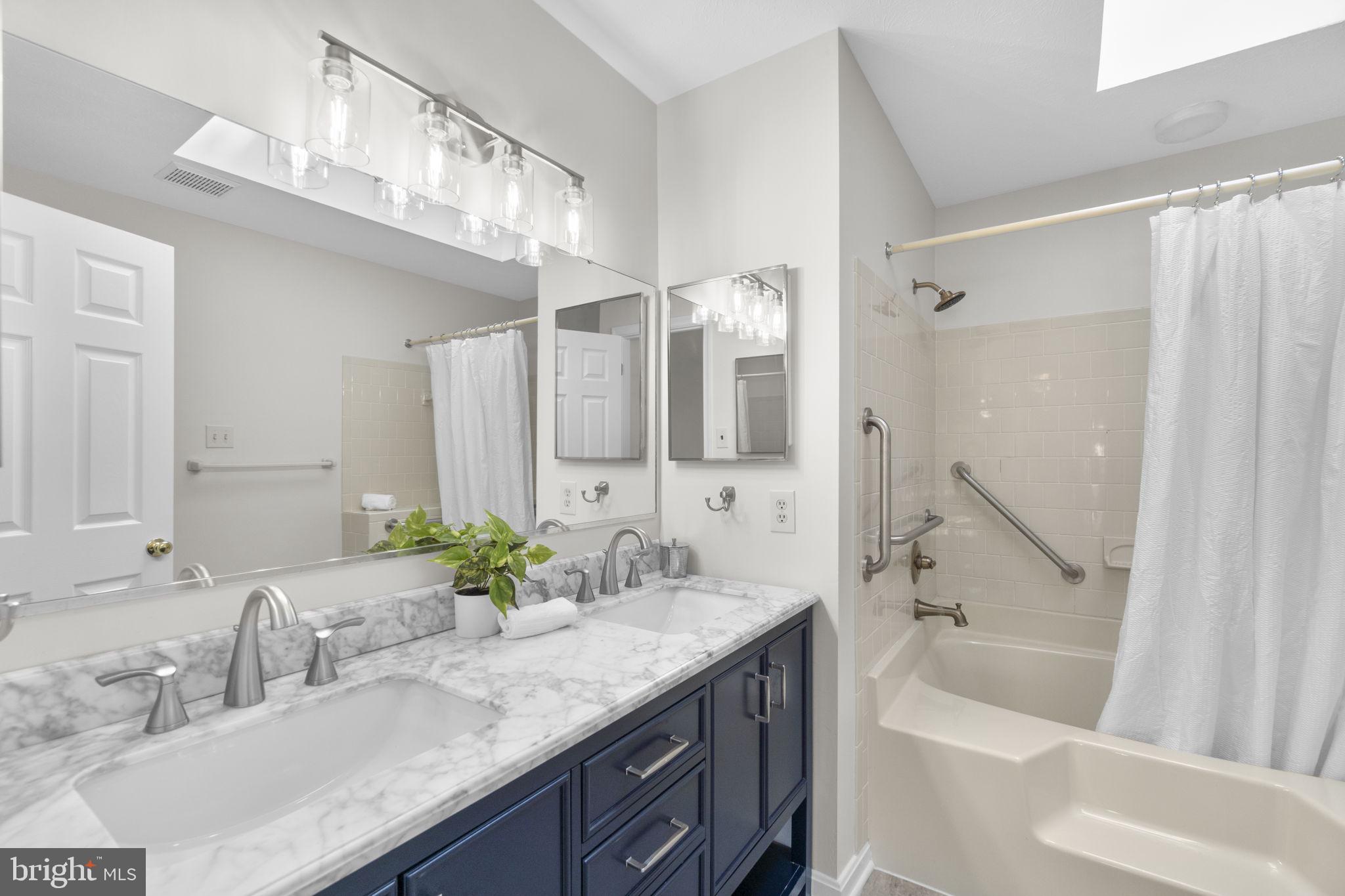 FURNACE HILLS - Residential