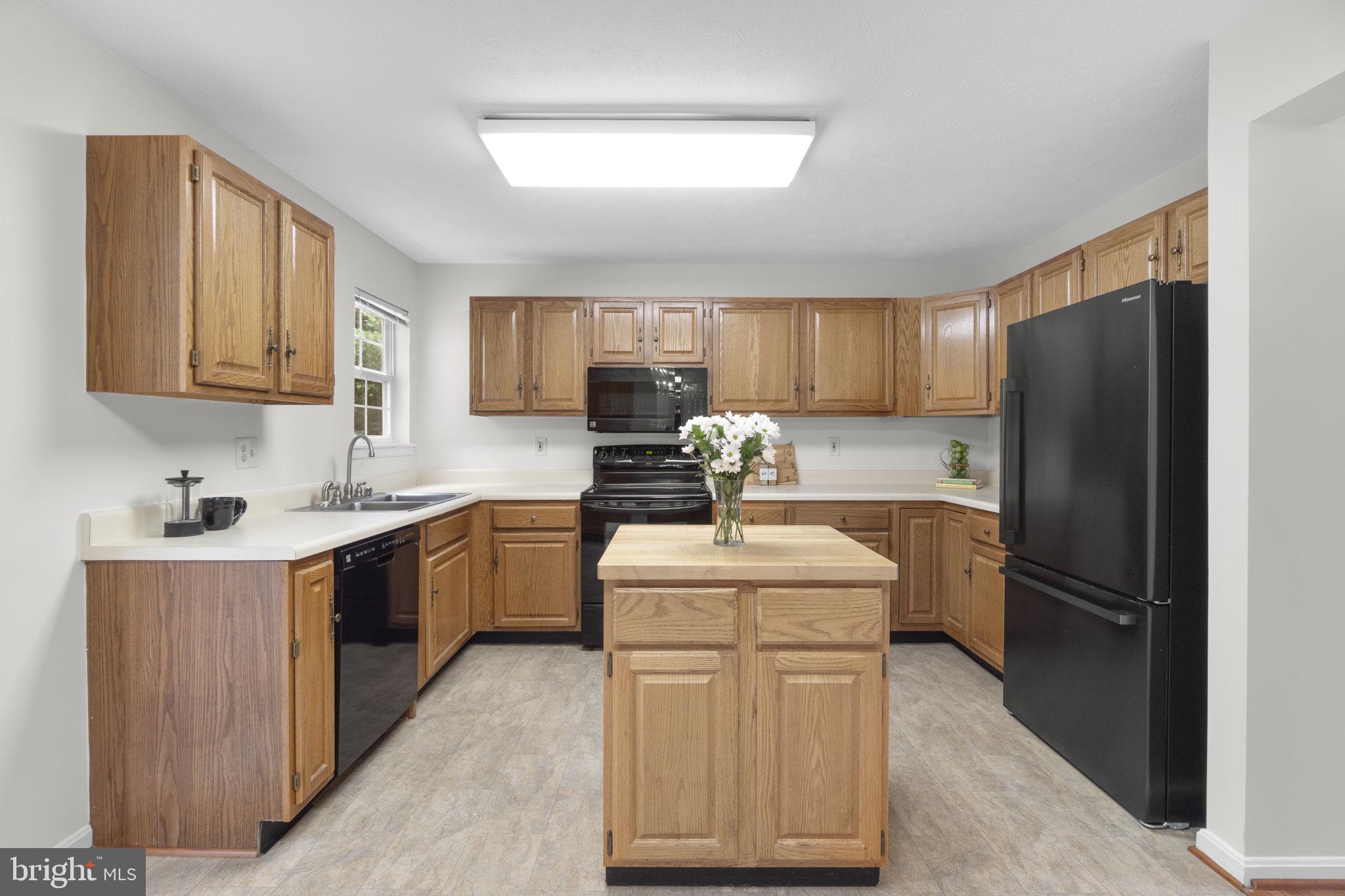 FURNACE HILLS - Residential