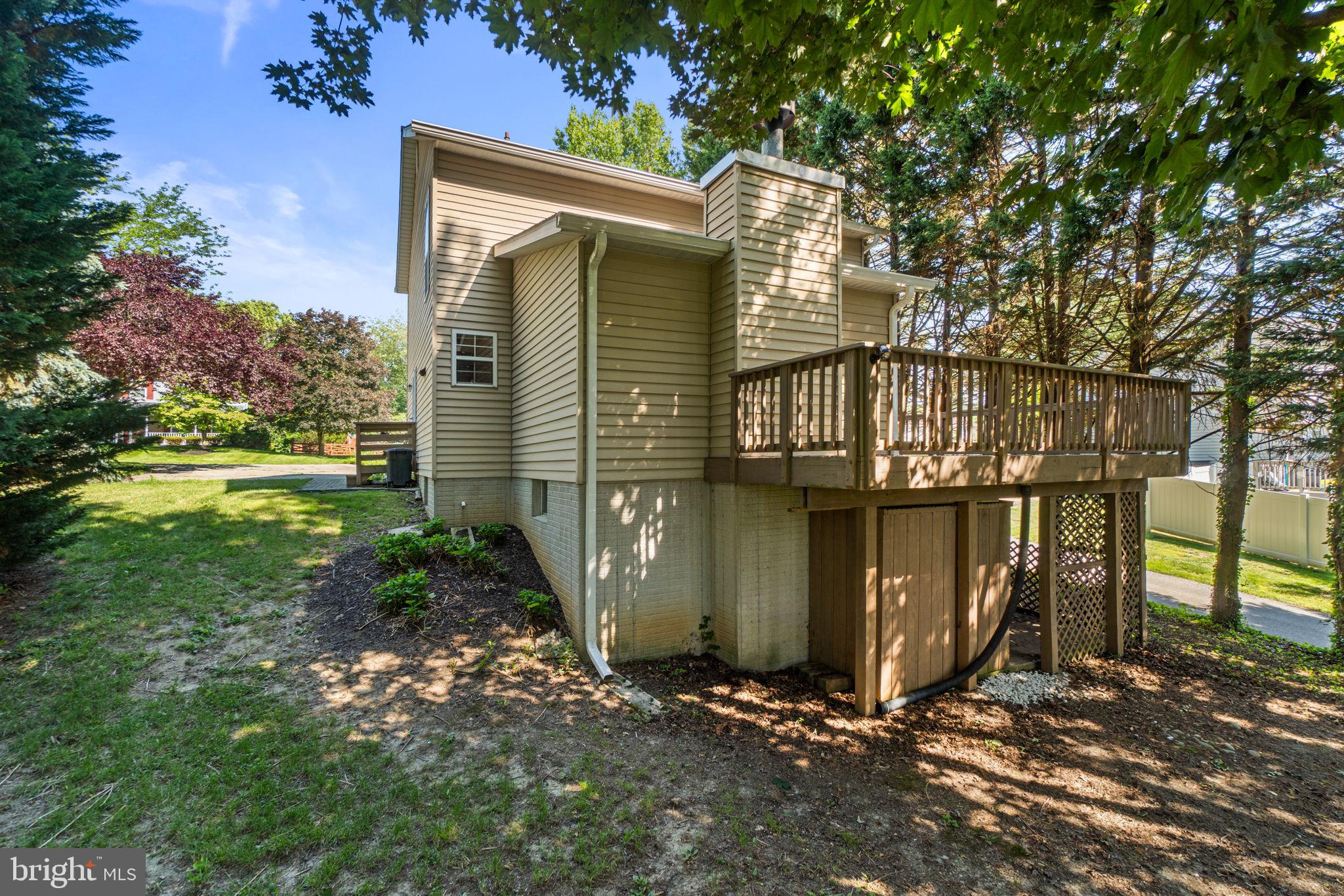 FURNACE HILLS - Residential