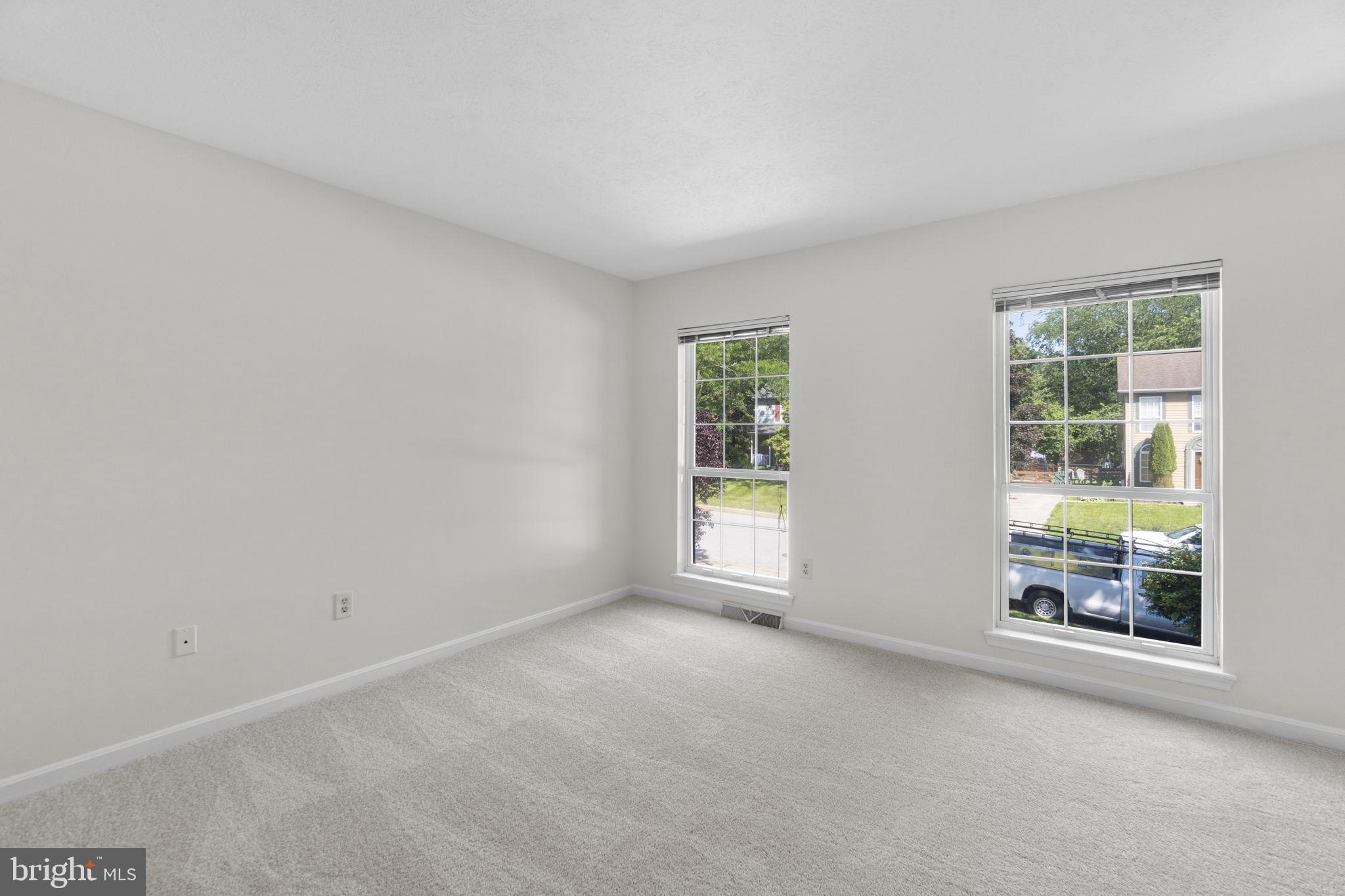 FURNACE HILLS - Residential