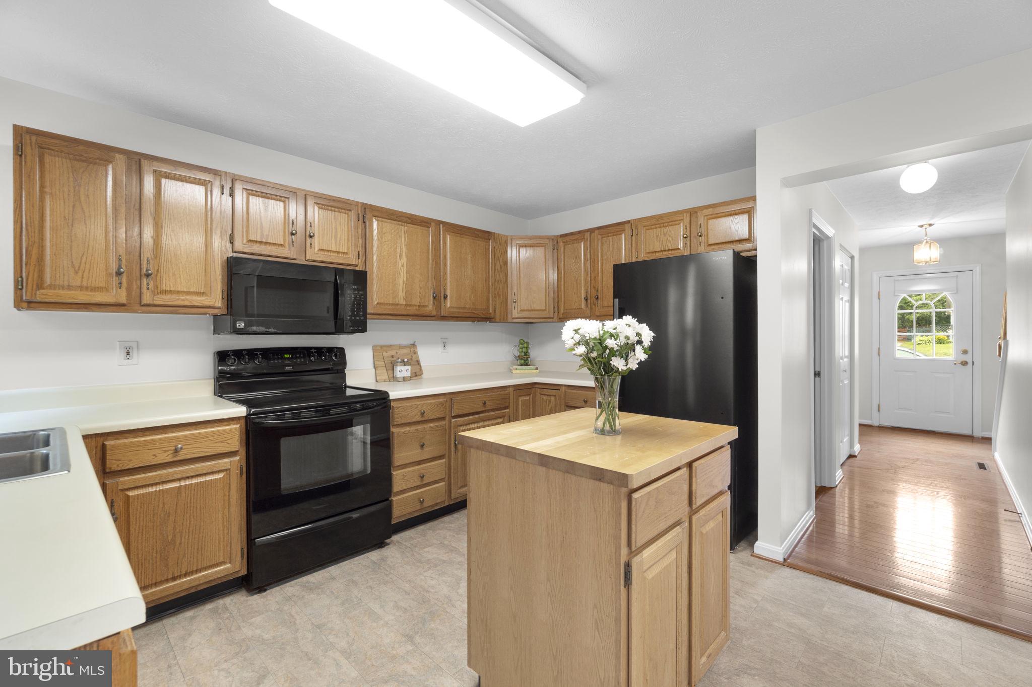 FURNACE HILLS - Residential