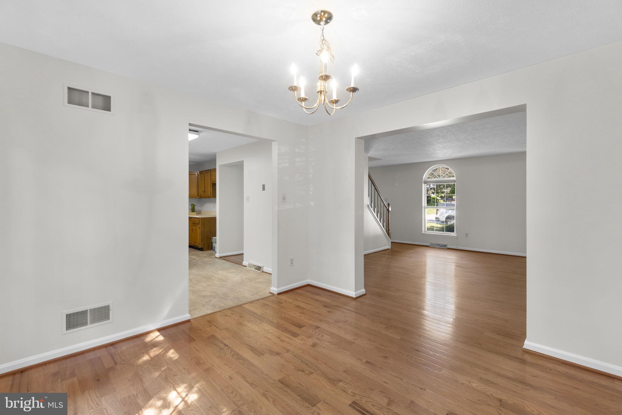 FURNACE HILLS - Residential