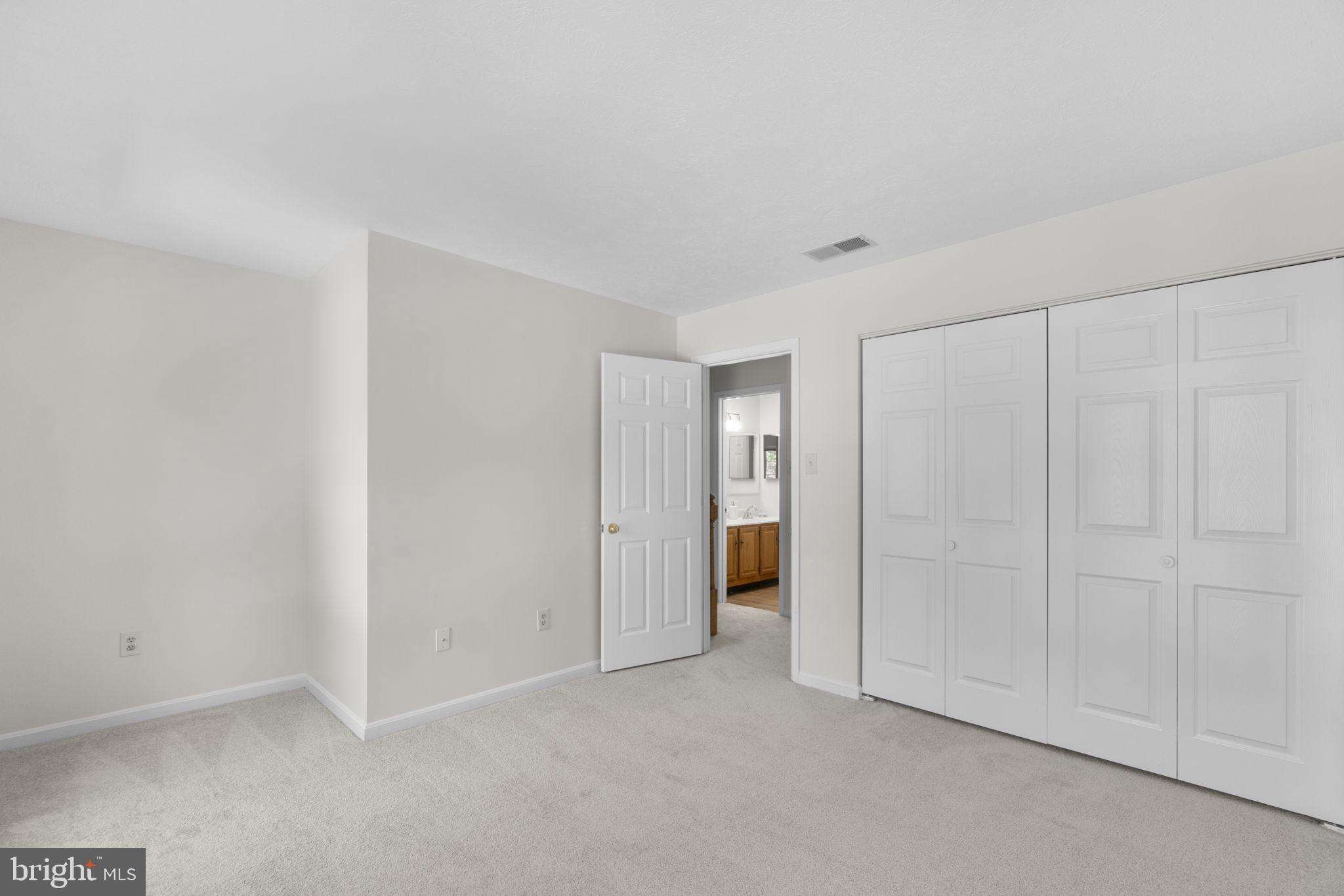 FURNACE HILLS - Residential
