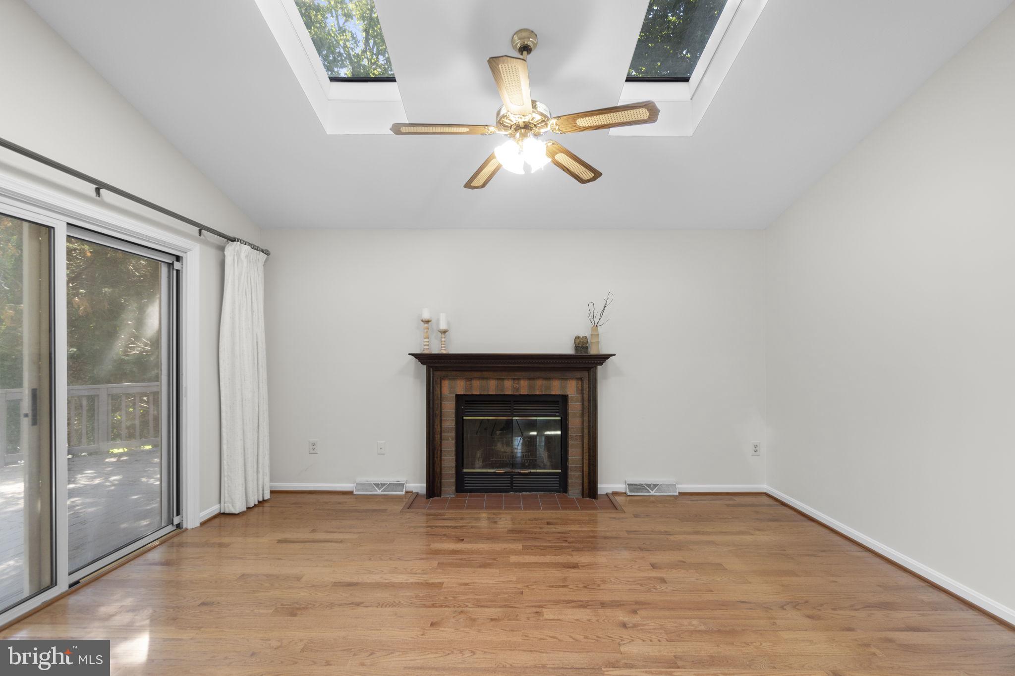 FURNACE HILLS - Residential