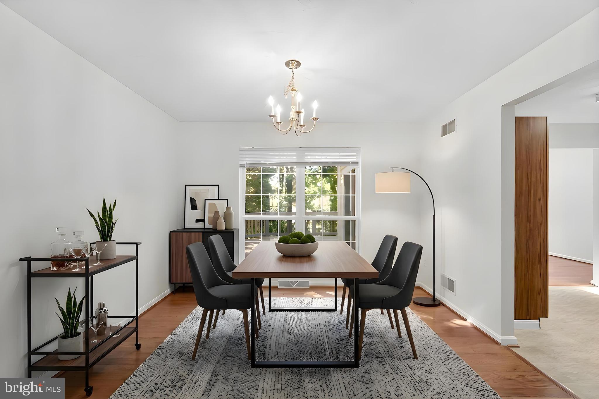 FURNACE HILLS - Residential