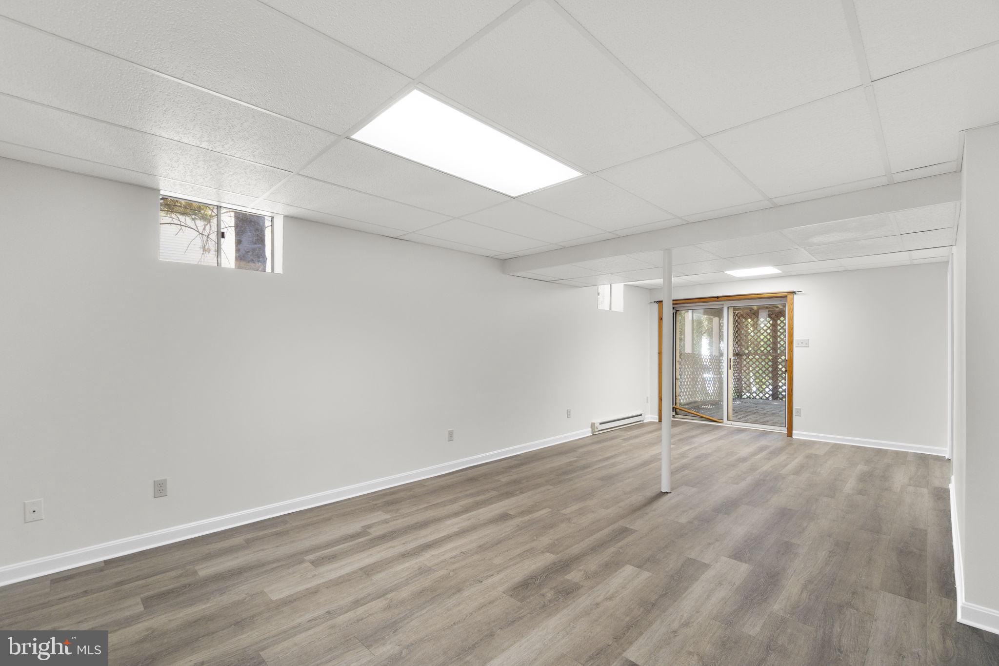 FURNACE HILLS - Residential