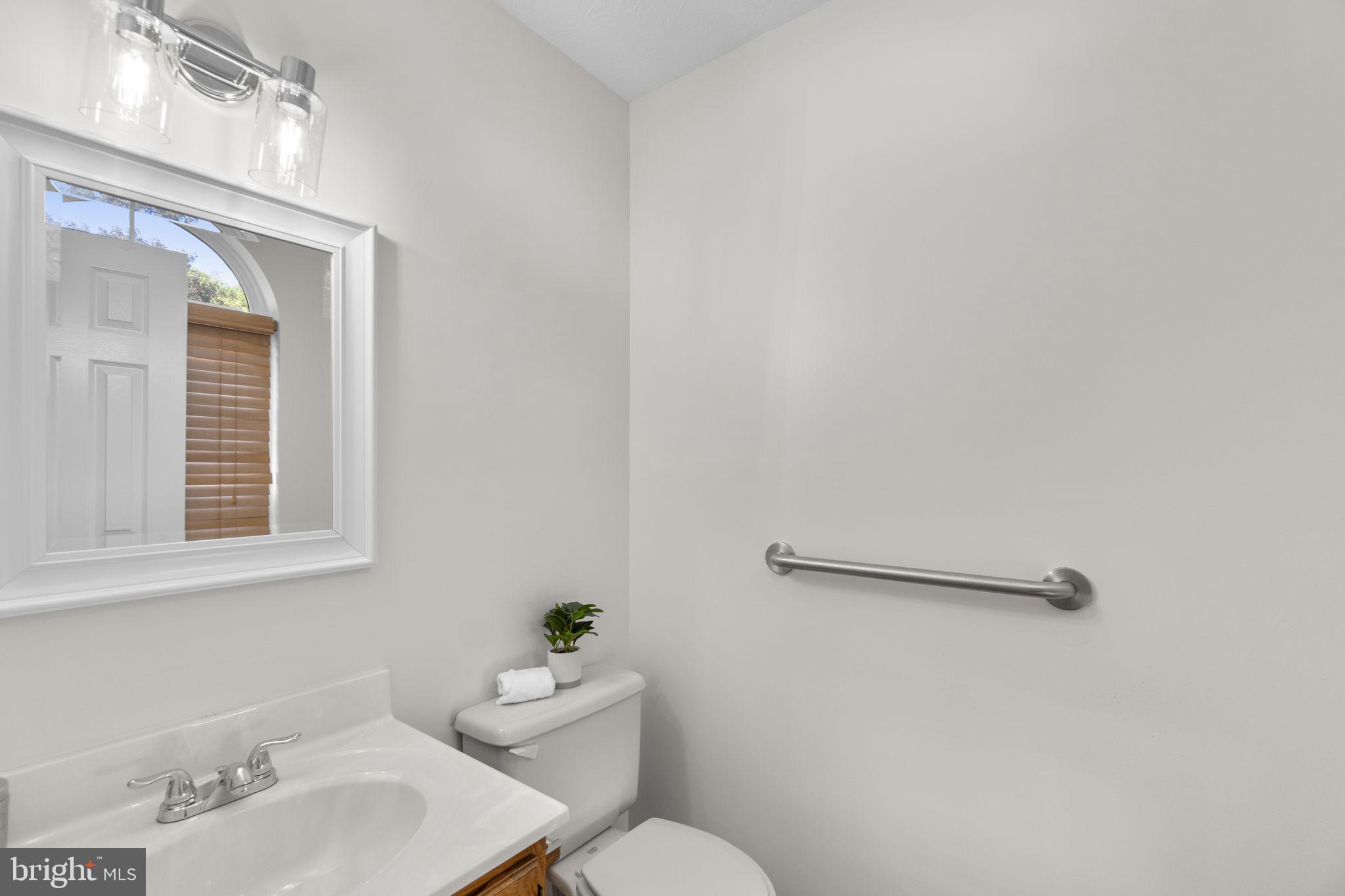 FURNACE HILLS - Residential