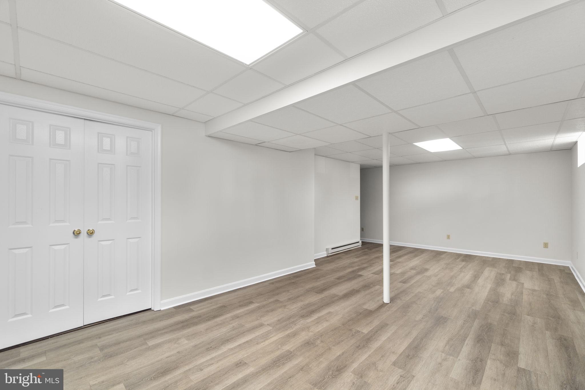 FURNACE HILLS - Residential