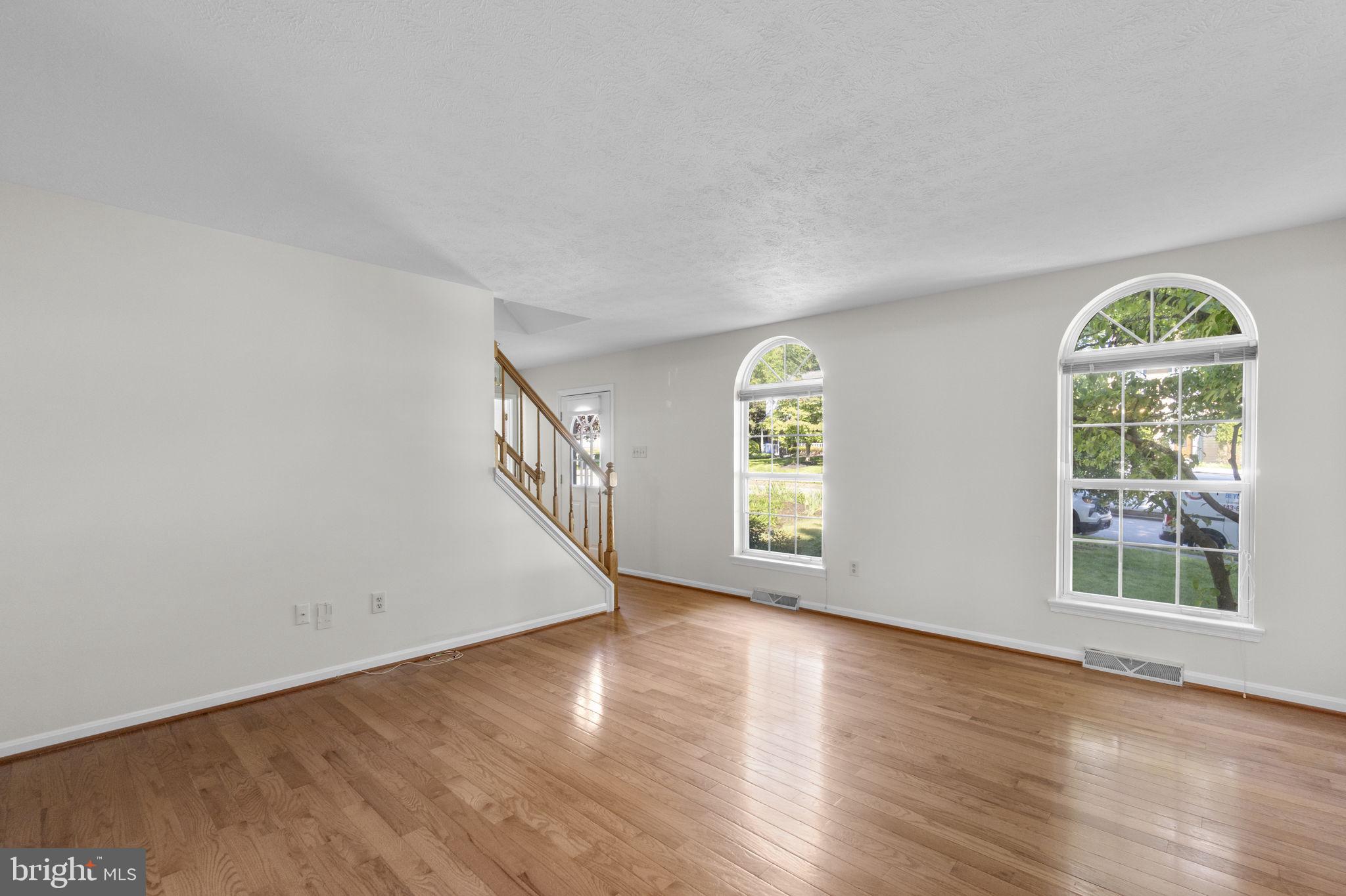 FURNACE HILLS - Residential